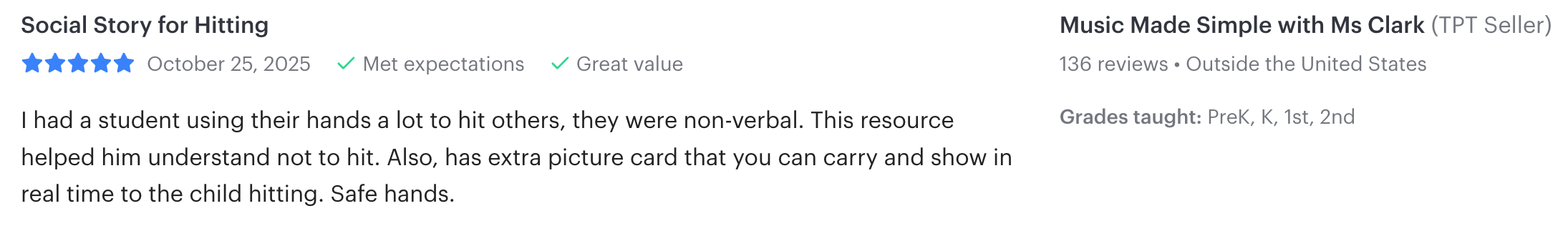 Screenshot 2026-03-19 at 4.08.54 PM.png