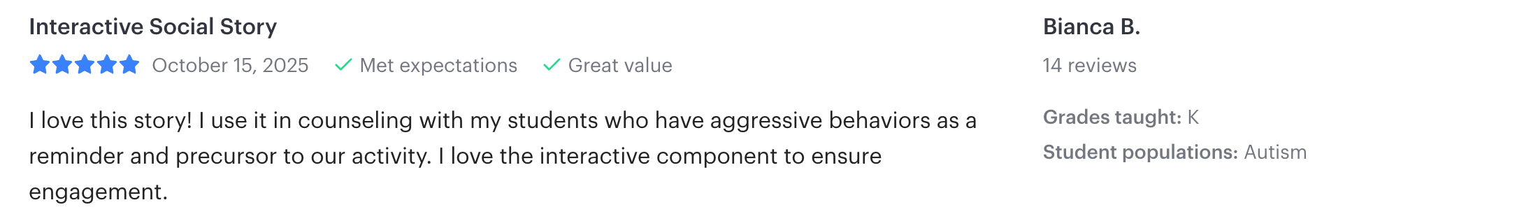 Screenshot 2026-03-19 at 4.09.05 PM.png