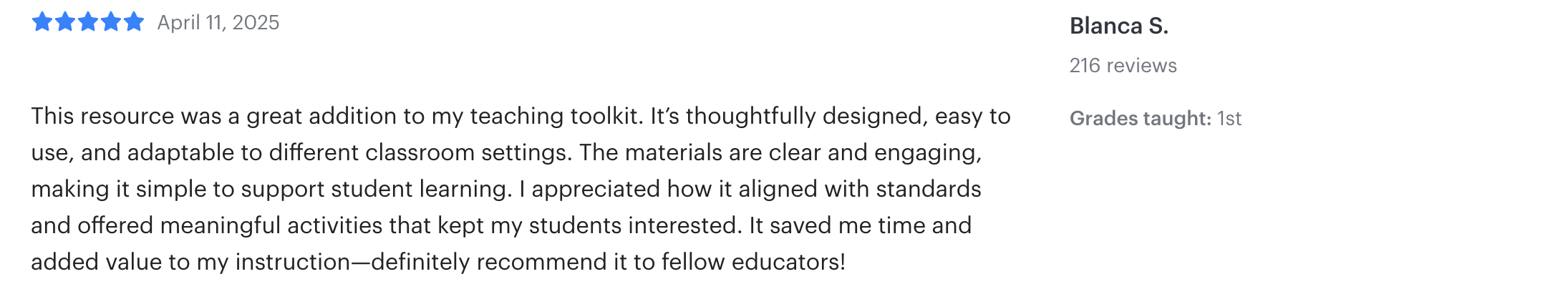 Screenshot 2026-03-19 at 4.09.33 PM.png