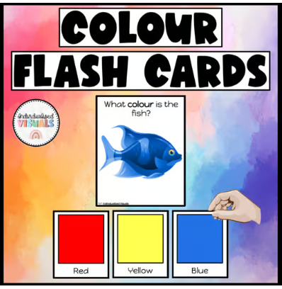 Screenshot 2026-03-21 at 9.44.00 AM.png