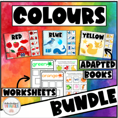 Screenshot 2026-03-21 at 9.44.14 AM.png