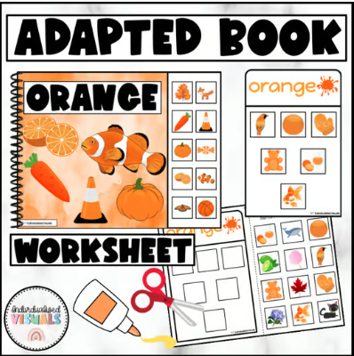 Screenshot 2026-03-21 at 9.44.22 AM.png