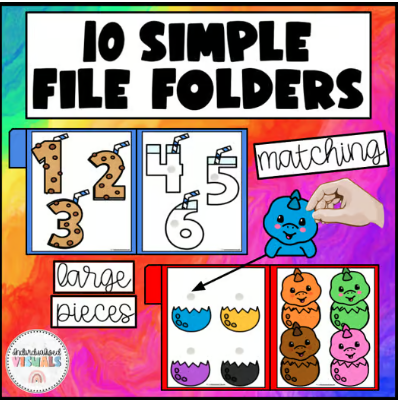 Screenshot 2026-03-21 at 9.44.38 AM.png