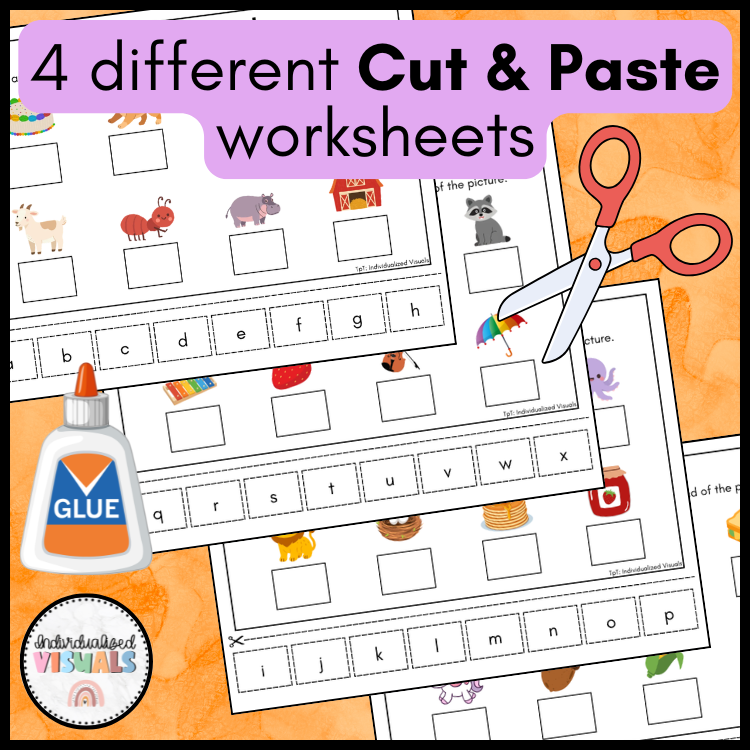 Beginning sounds worksheet freebies - TpT Thumbnails (2).png