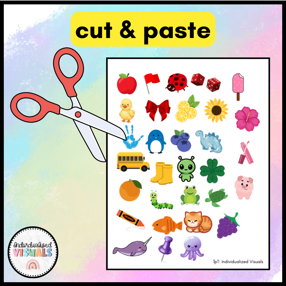 Screenshot 2026-03-21 at 1.33.25 PM.png