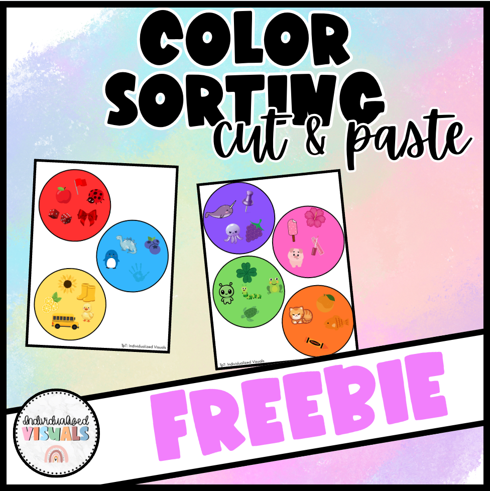 Screenshot 2026-03-21 at 1.33.23 PM.png