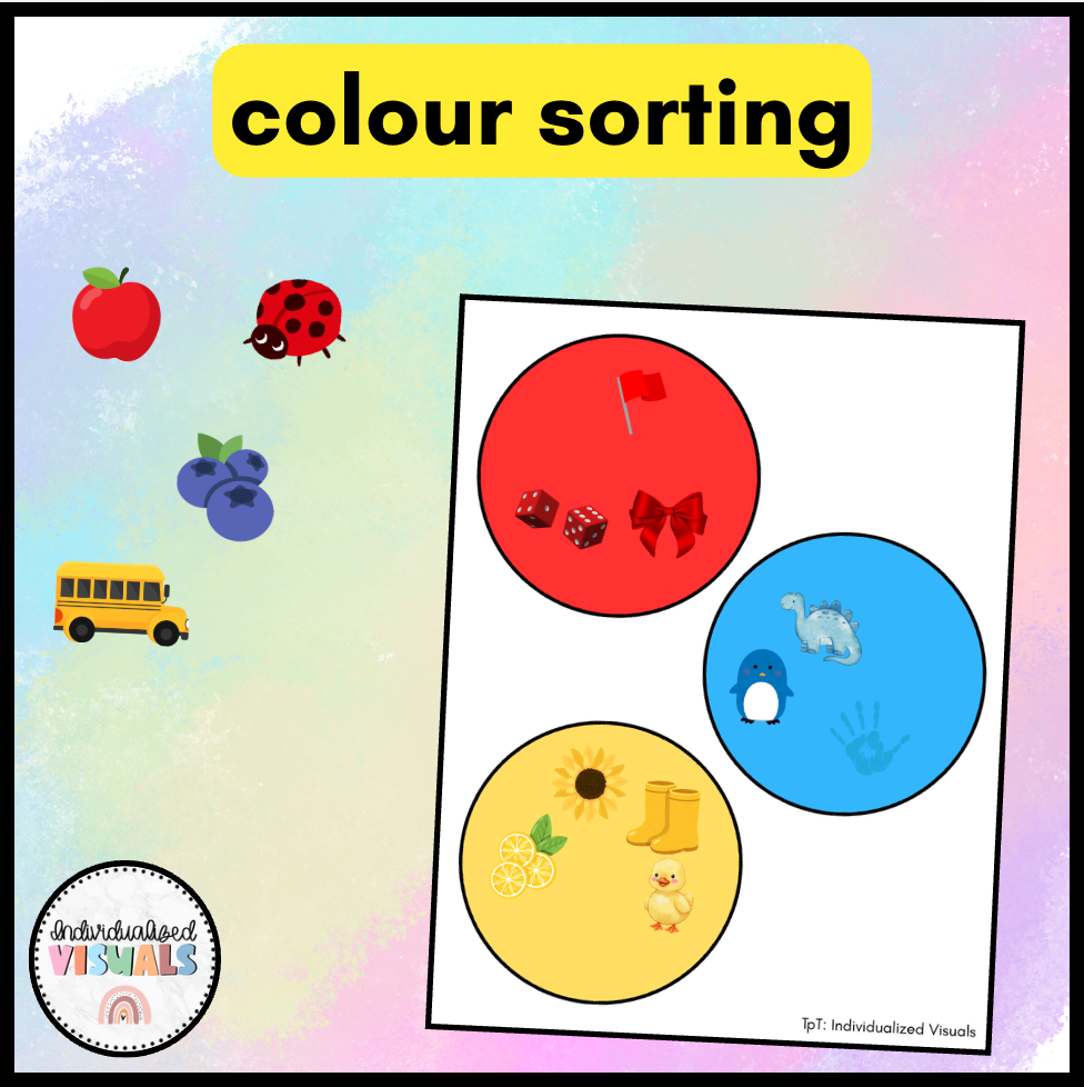 Screenshot 2026-03-21 at 1.33.33 PM.png