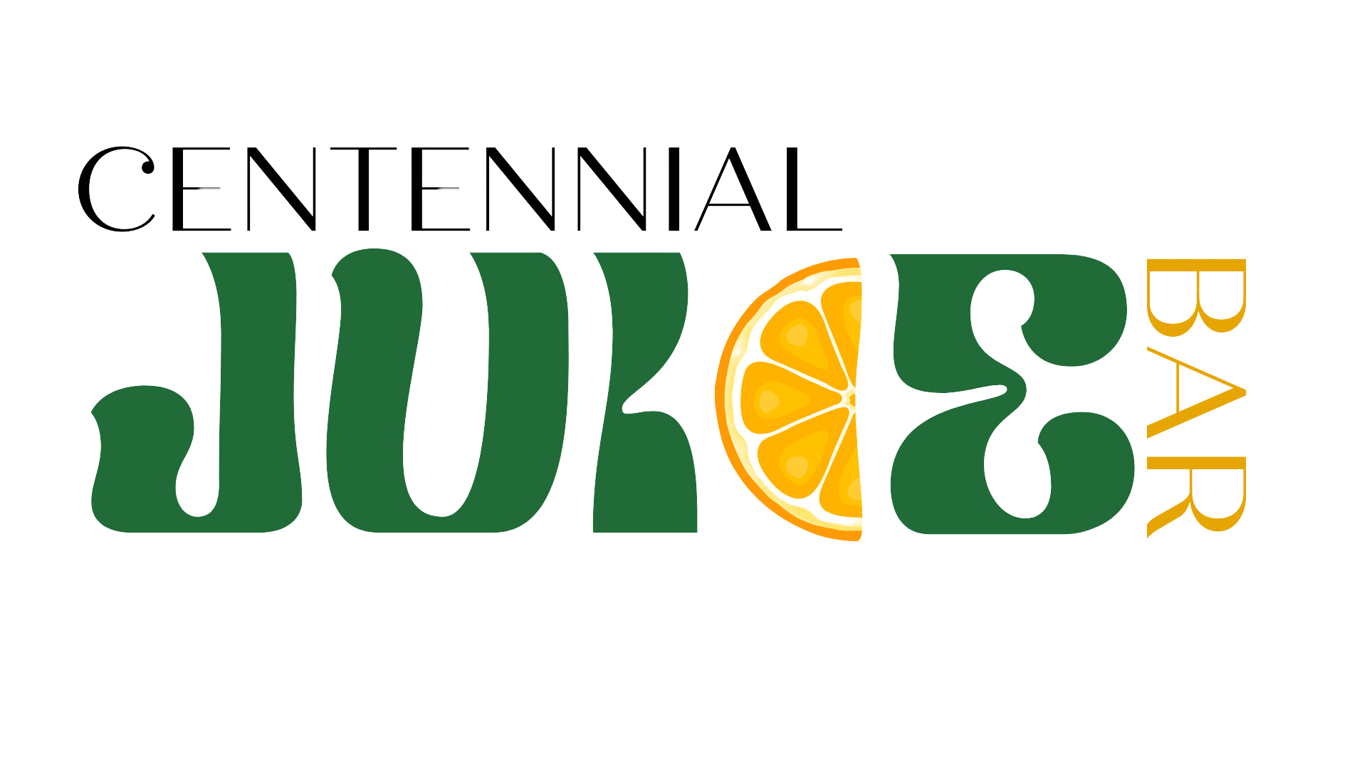 White Orange Modern Minimalist Juice Bar Logo (Presentation (169)).png