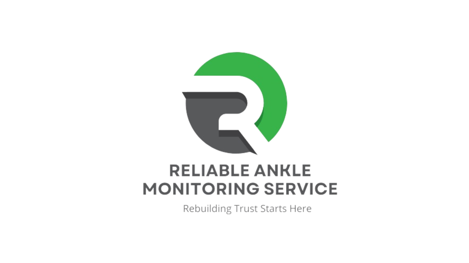 RAMS logo.png
