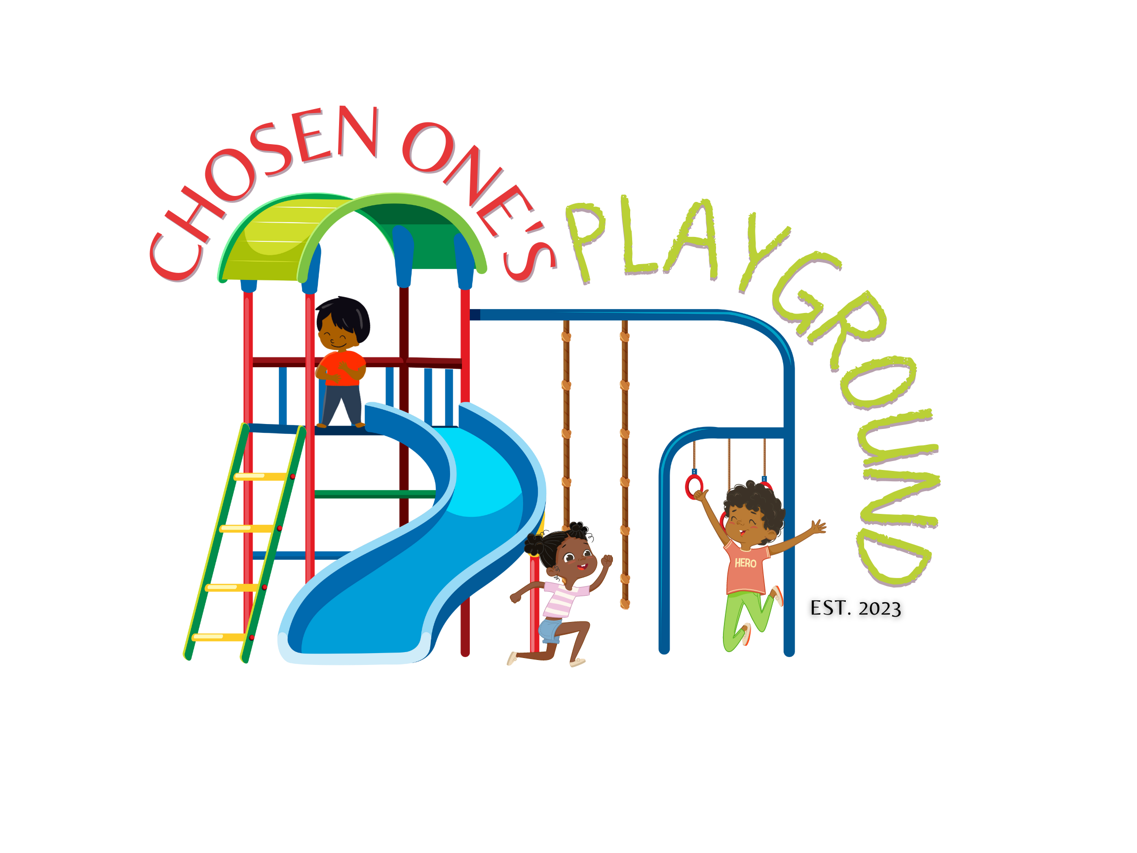 Brown Play more Kids Zone Free Yard Sign (6).png