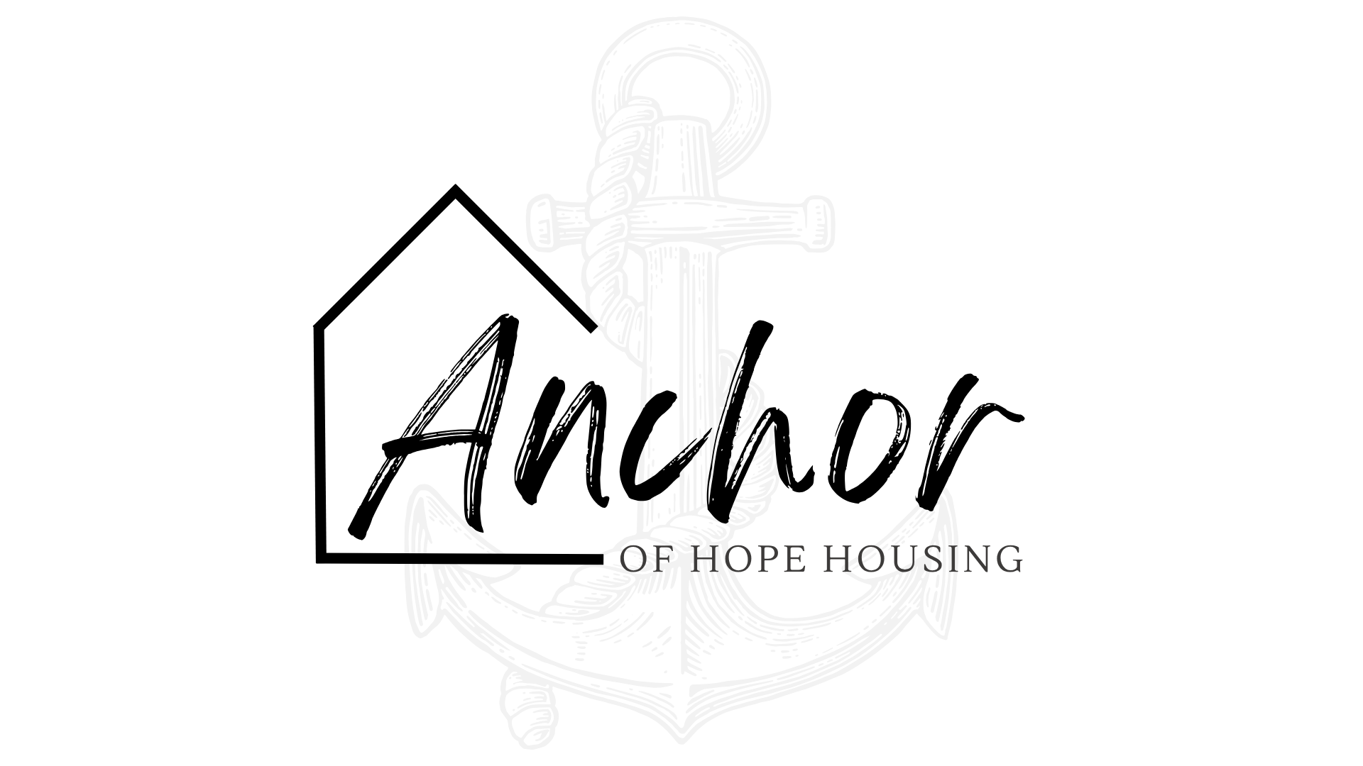 Anchor of Hope Co-Living Logo - 1.png