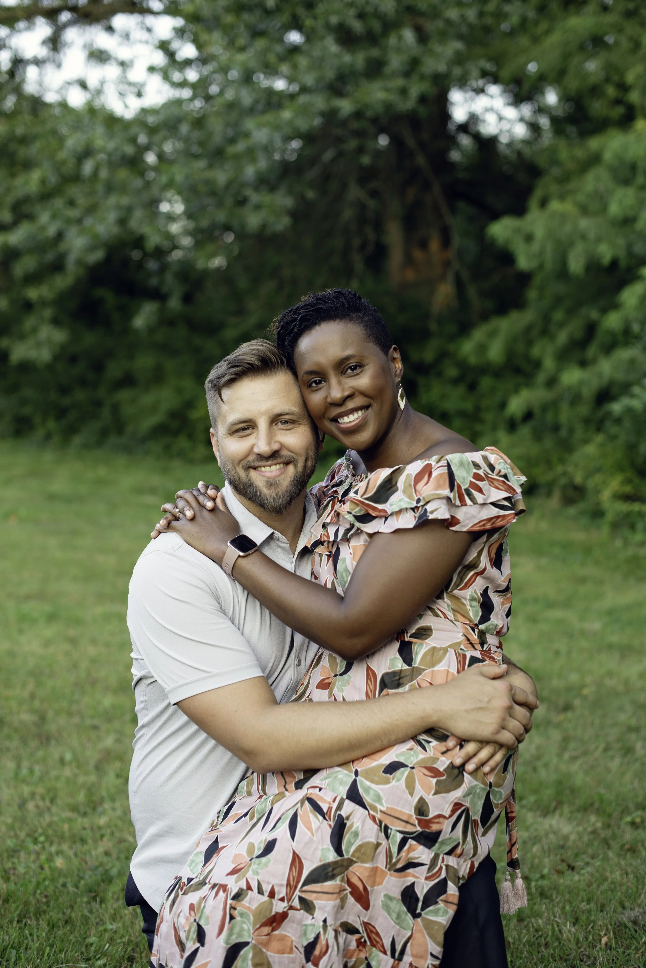 Jérémie-Brink 2023 43.jpg