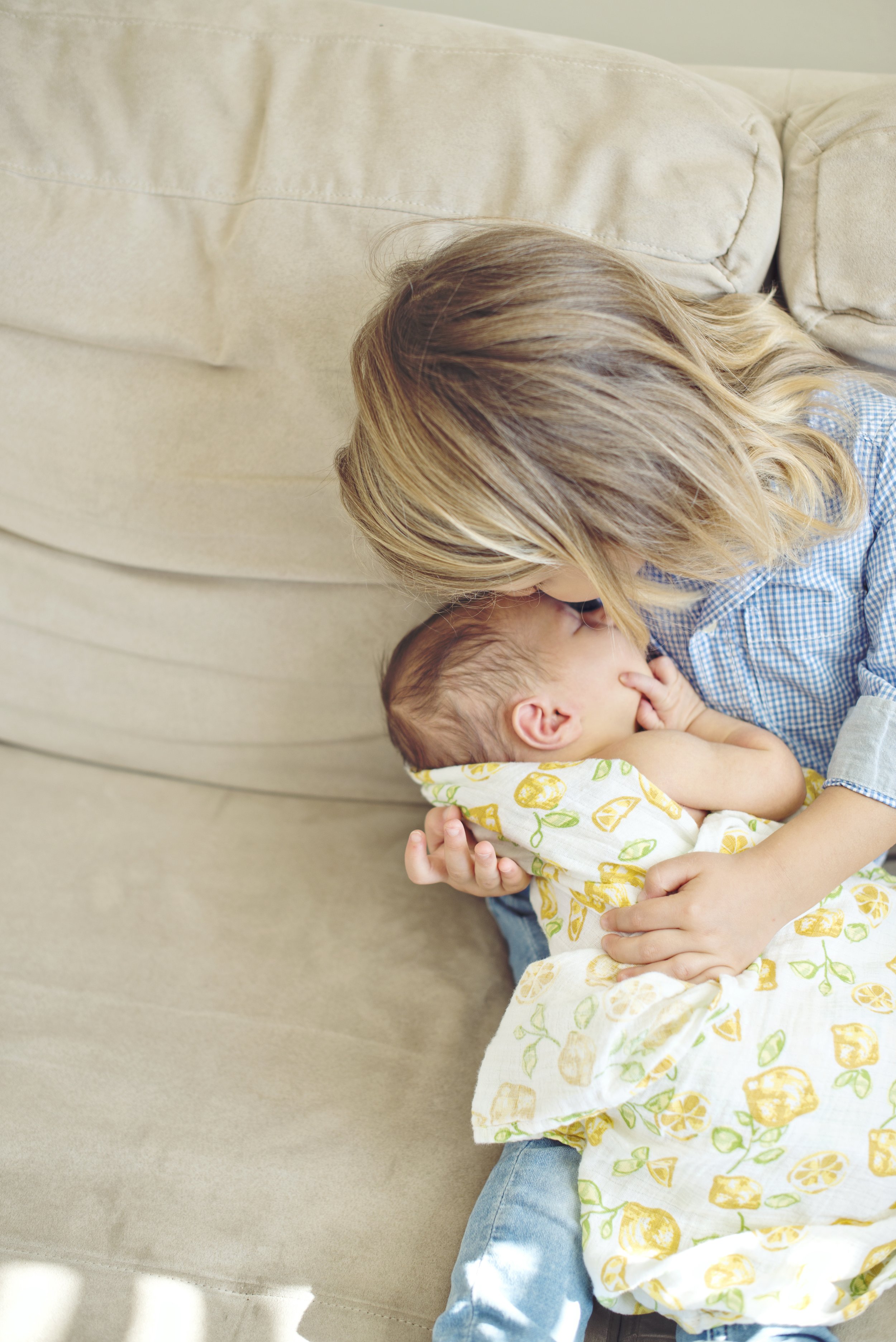 2018 October 31 TrovatoCaley-3.jpg