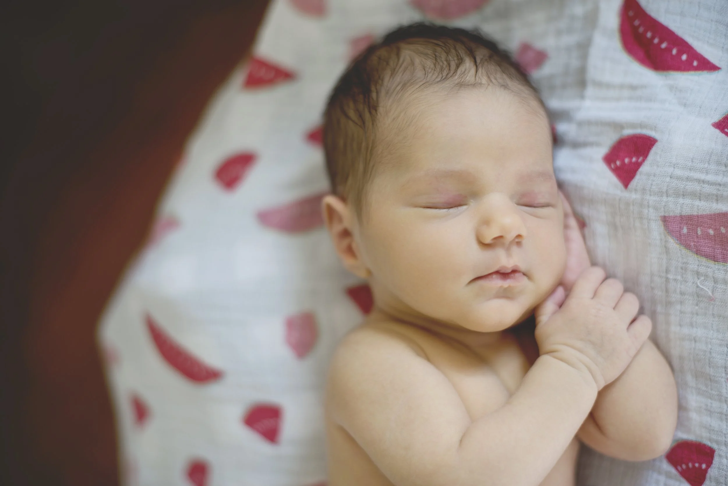 Elory 2018 October31.jpg