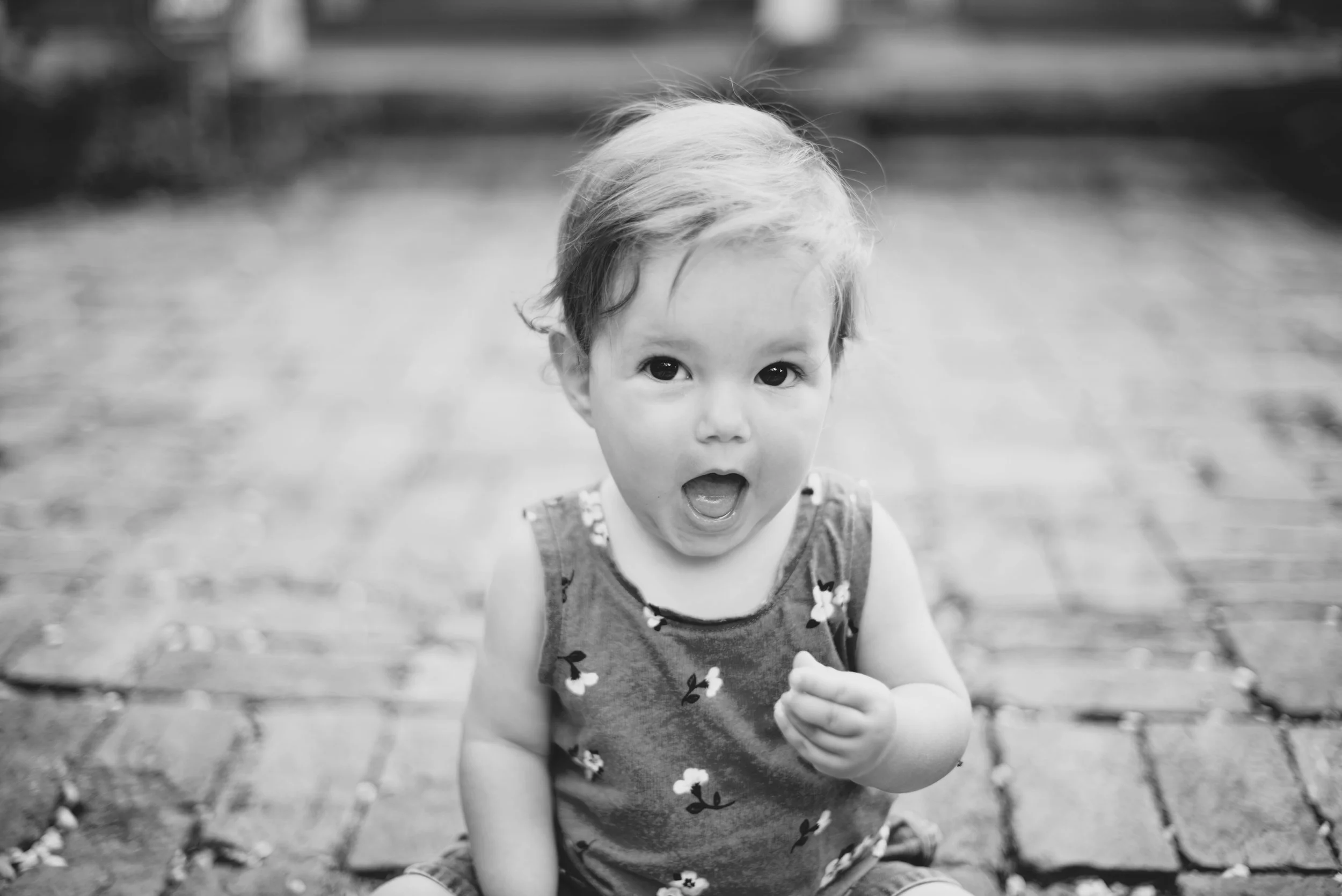 2019August29 TrovatoCaley-12.jpg