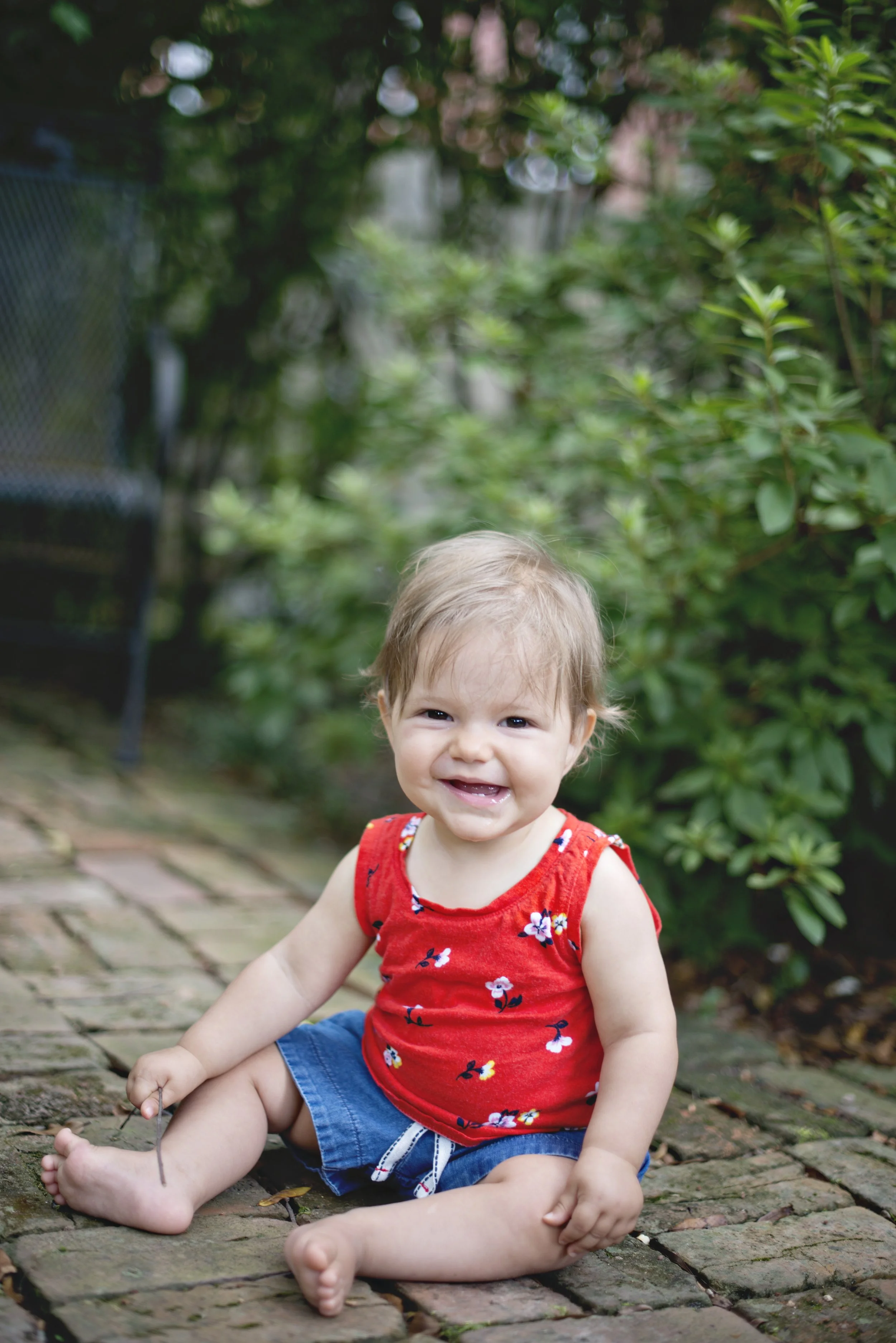 2019August29 TrovatoCaley-2.jpg