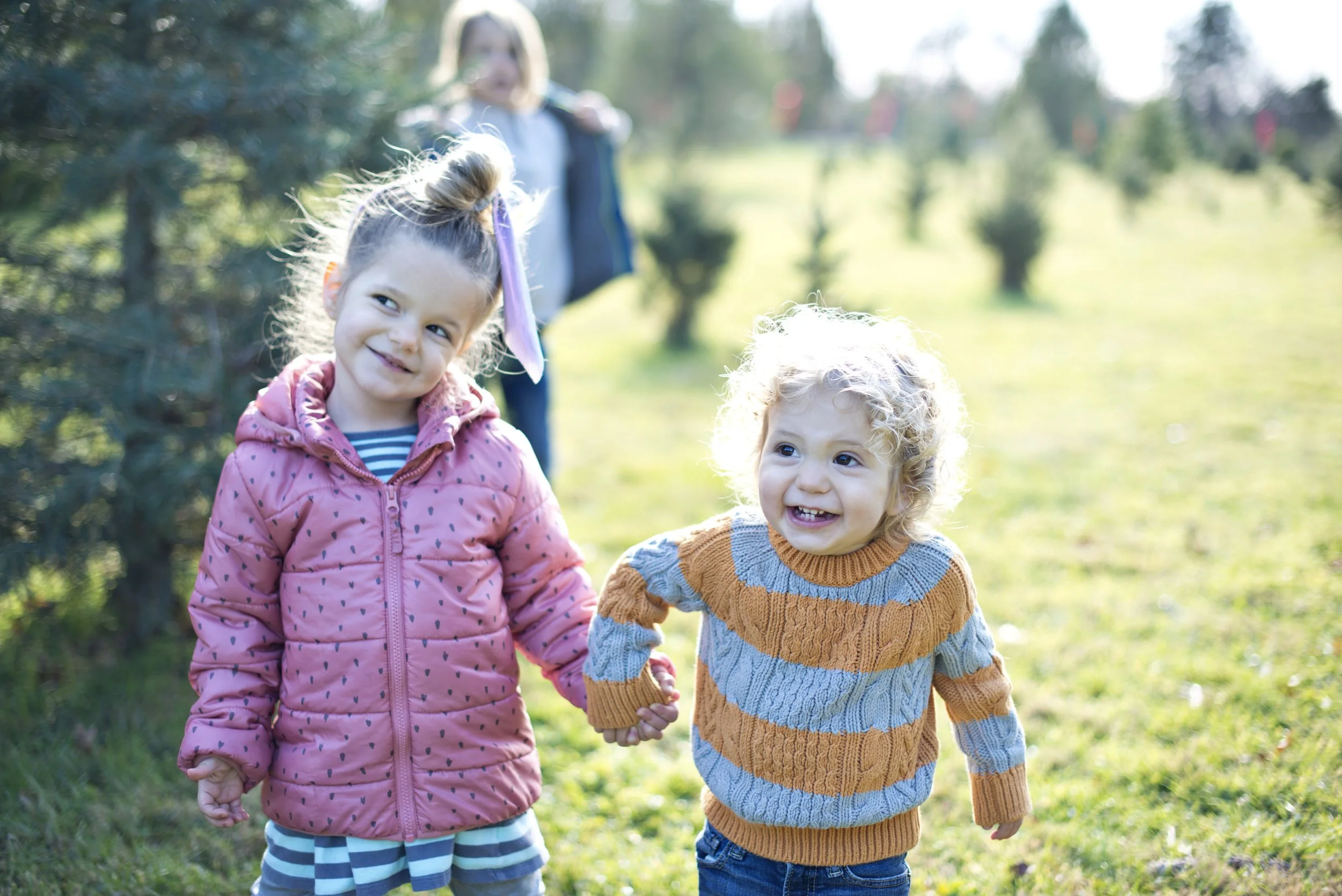 2021 December4 TrovatoCaley-22.jpg