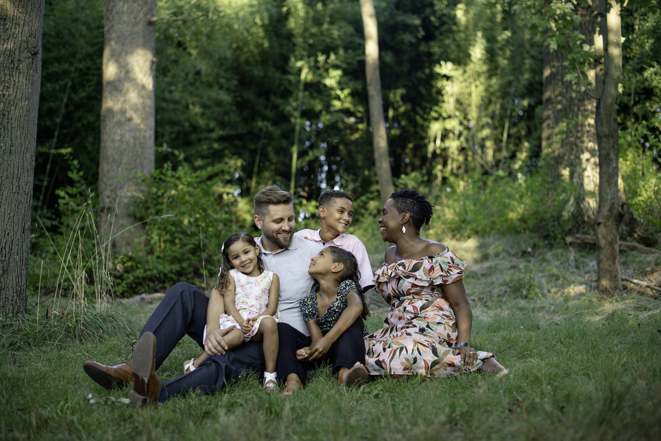 Jérémie-Brink 2023 12.jpg