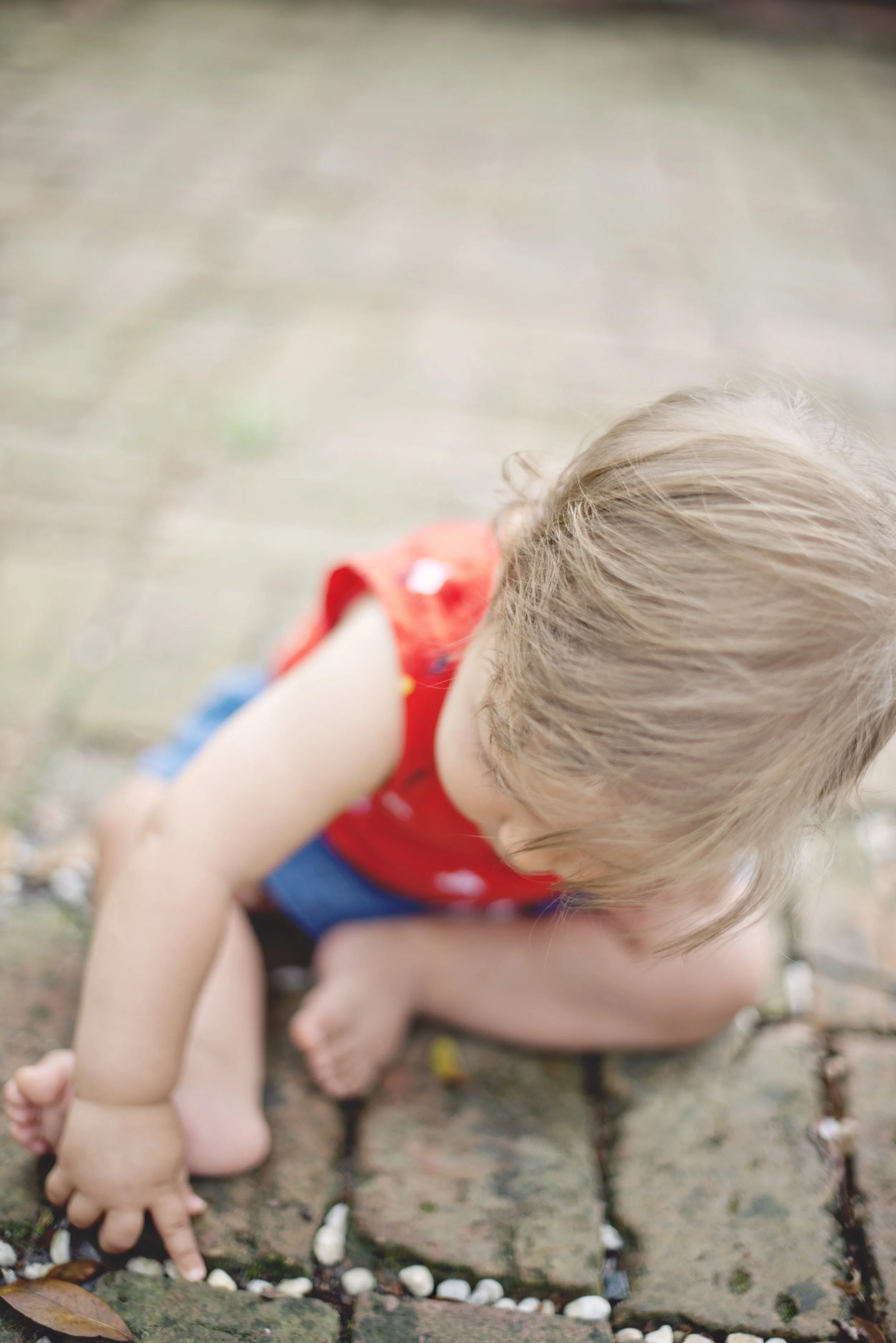 2019August29 TrovatoCaley-13.jpg