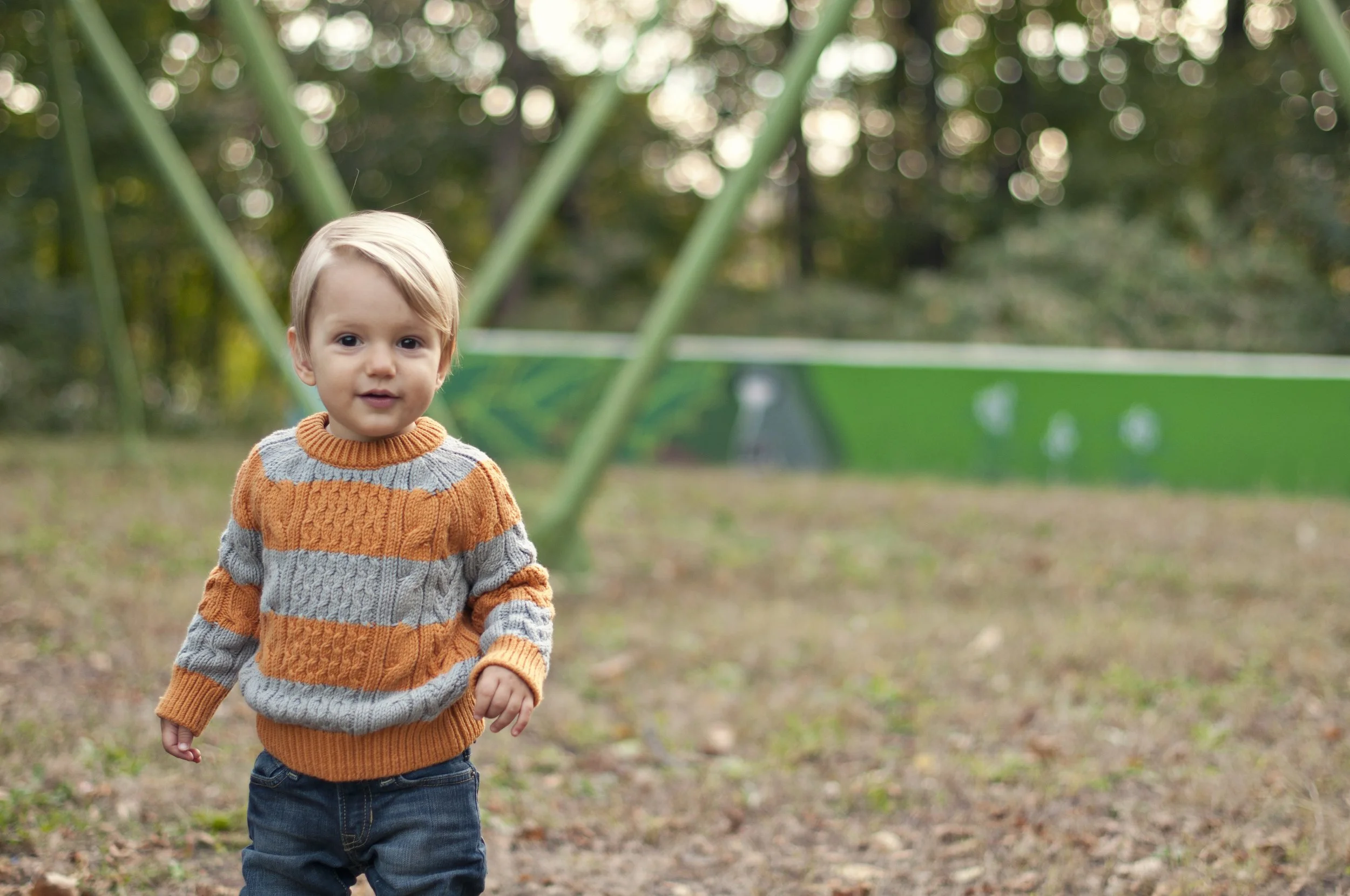 LeoOctober26 2016-4.jpg