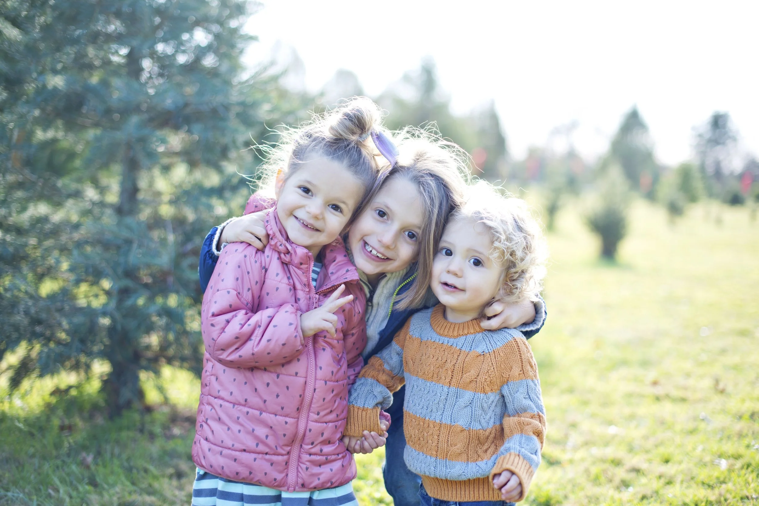 2021 December4 TrovatoCaley-24.jpg