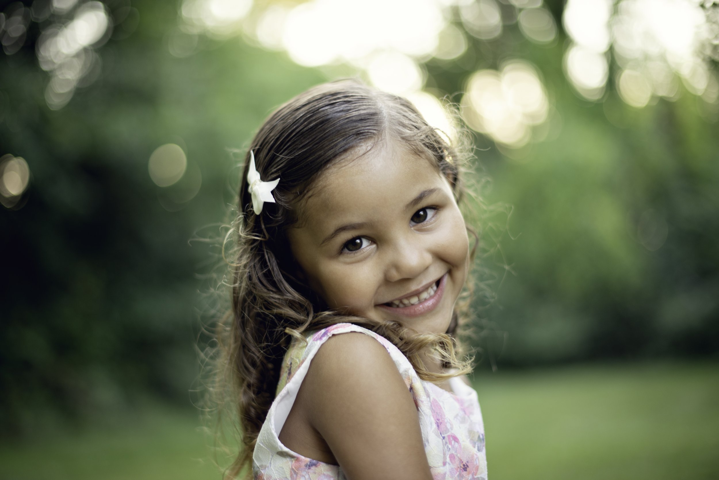 Jérémie-Brink 2023 35.jpg