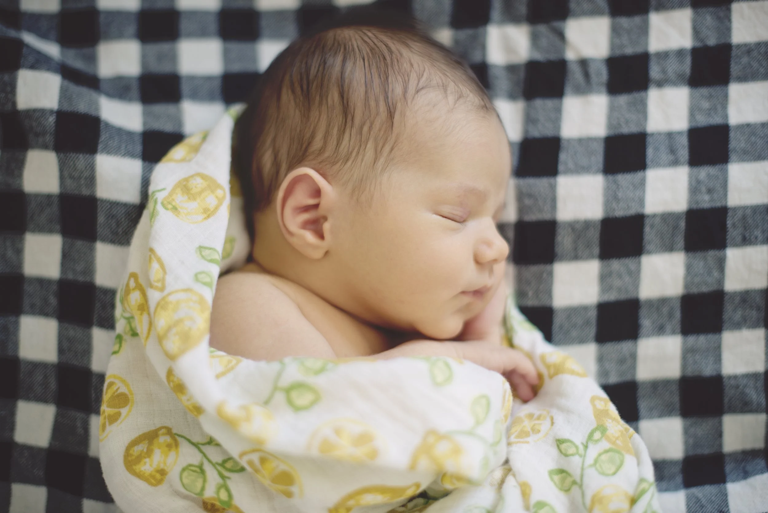 Elory 2018 October31-5.jpg