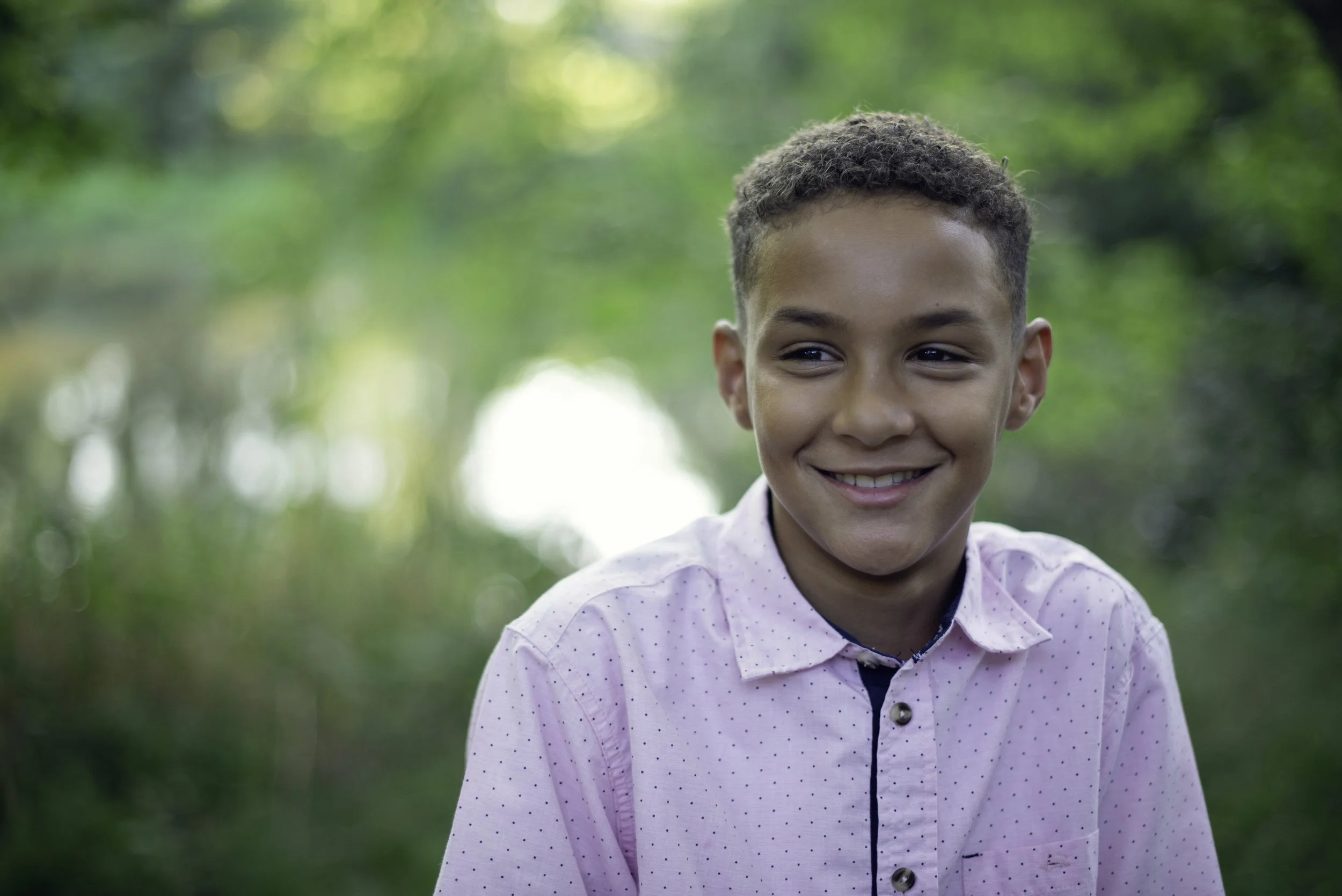 Jérémie-Brink 2023 3.jpg