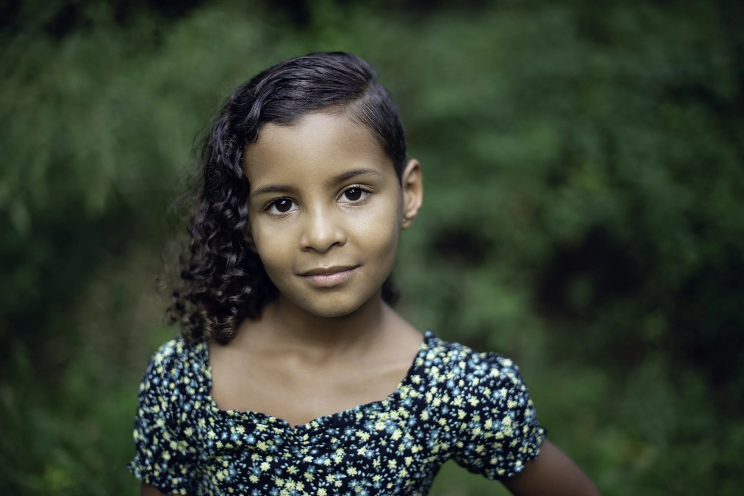 Jérémie-Brink 2023 28.jpg