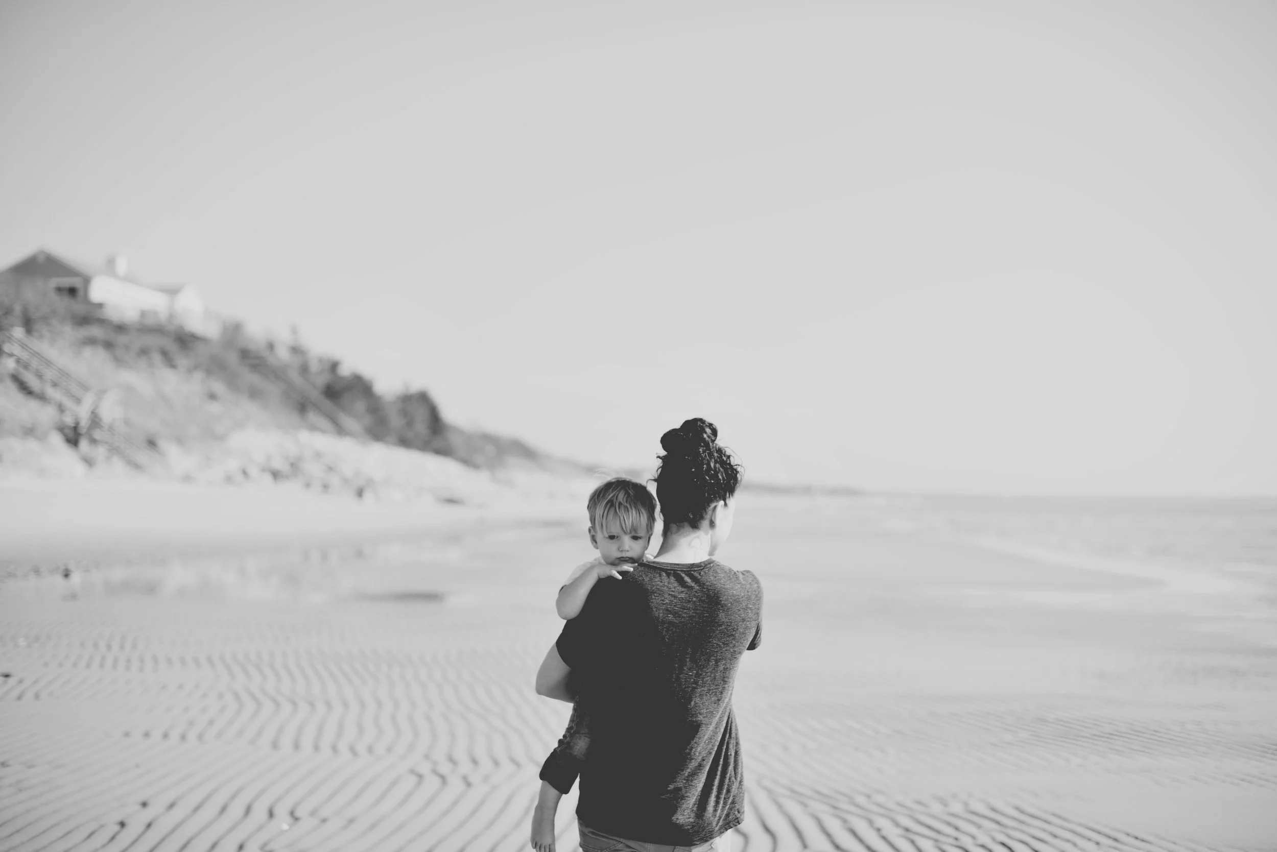 LeoApril28 2017-6.jpg