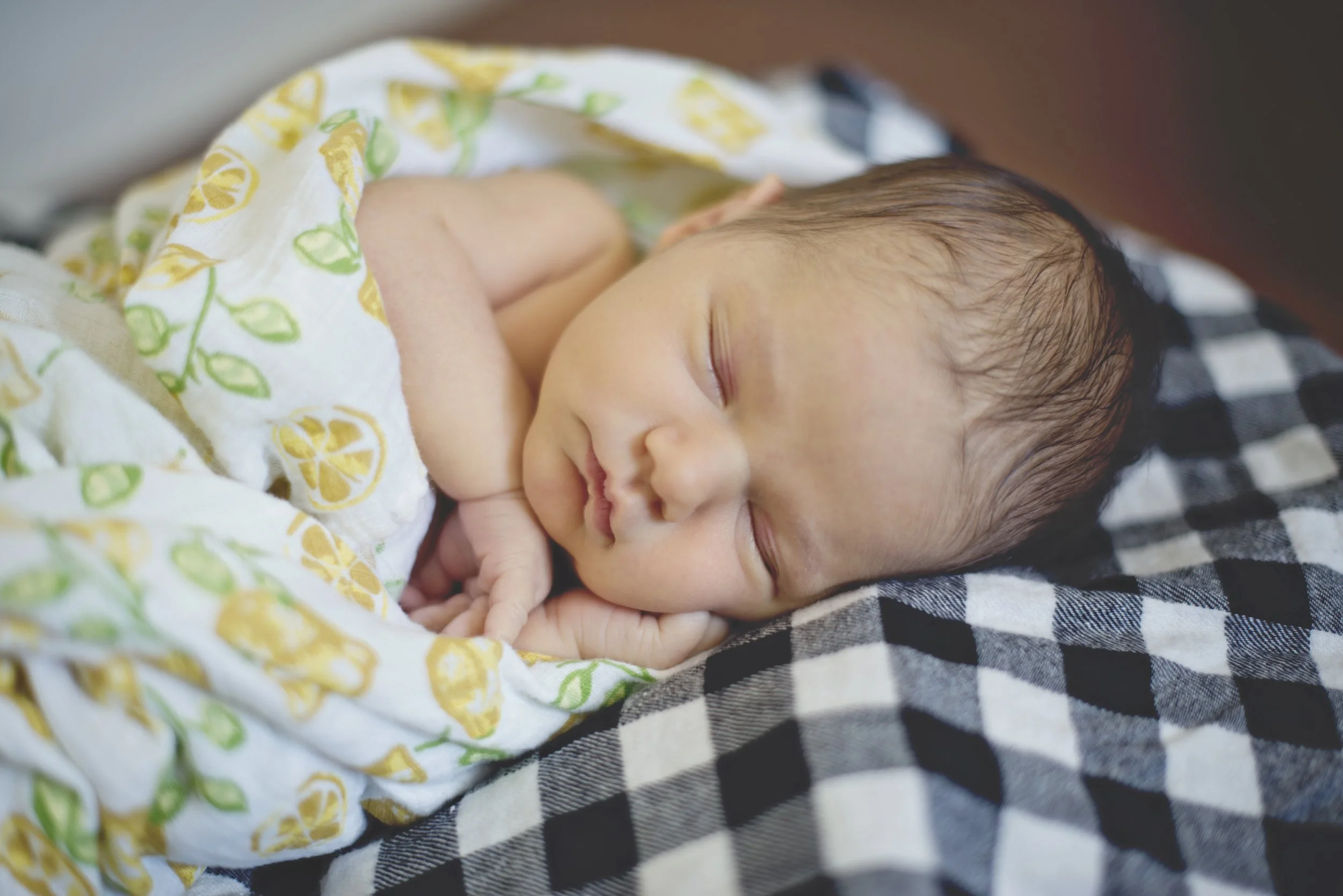 Elory 2018 October31-2.jpg