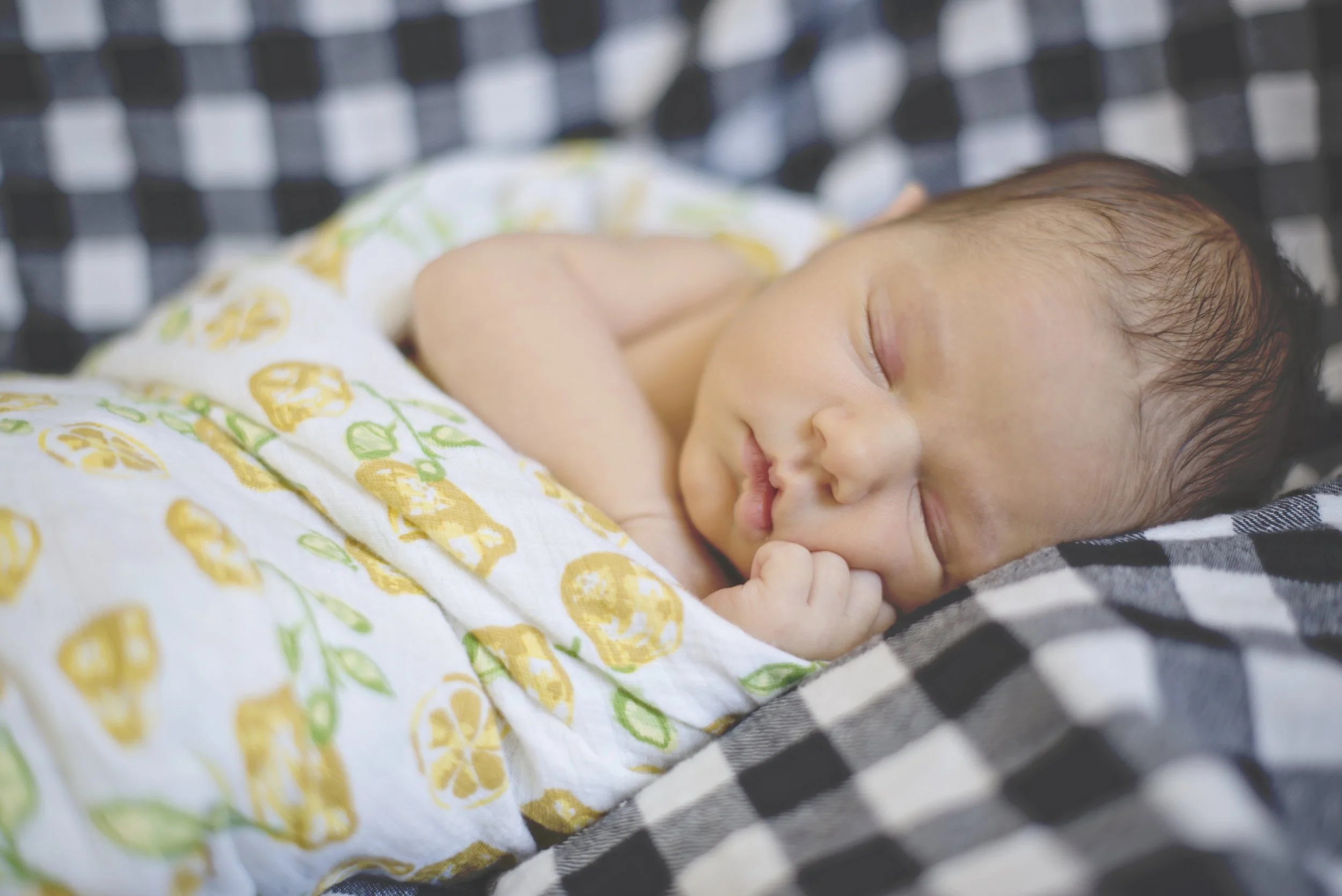 Elory 2018 October31-1.jpg