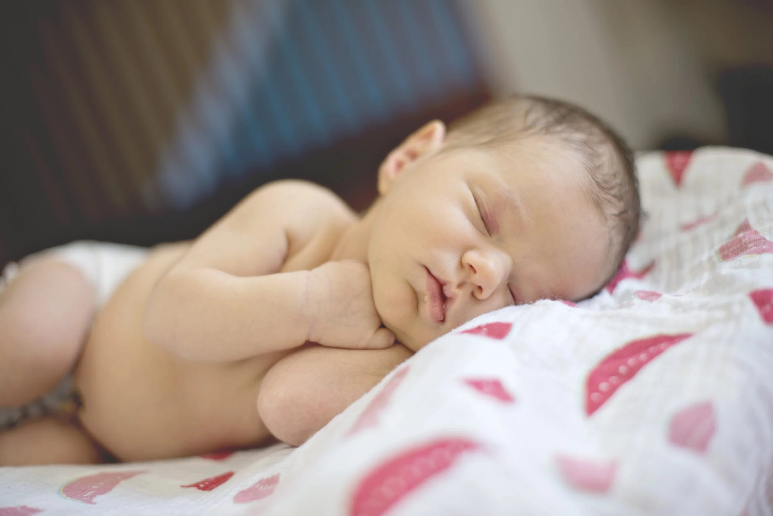 Elory 2018 October31-8.jpg