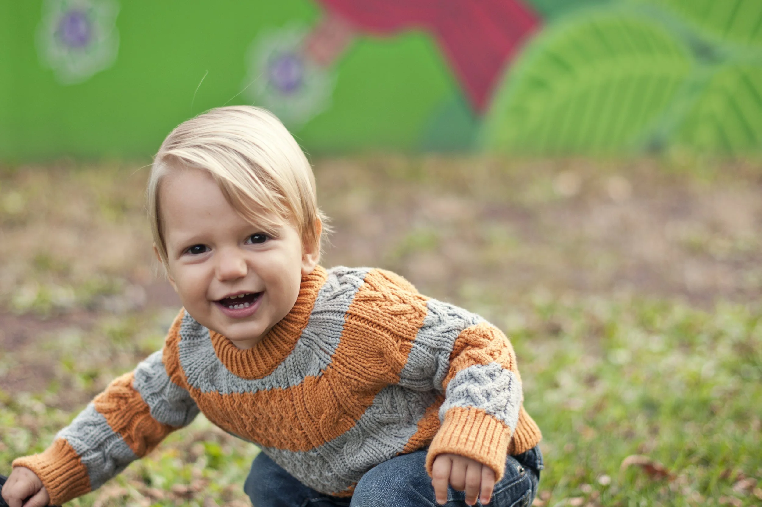 LeoOctober26 2016-1.jpg