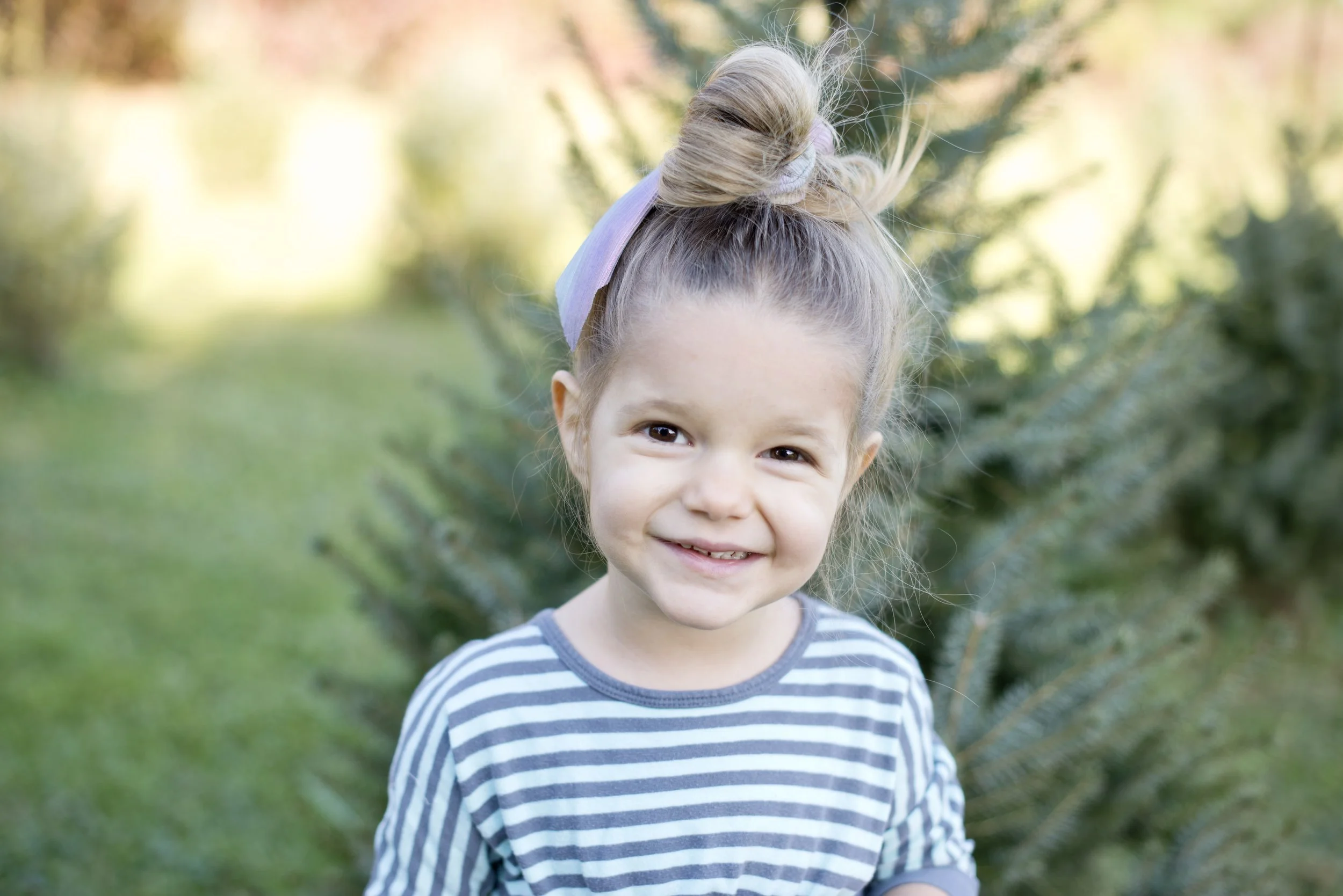 2021 December4 TrovatoCaley-5.jpg