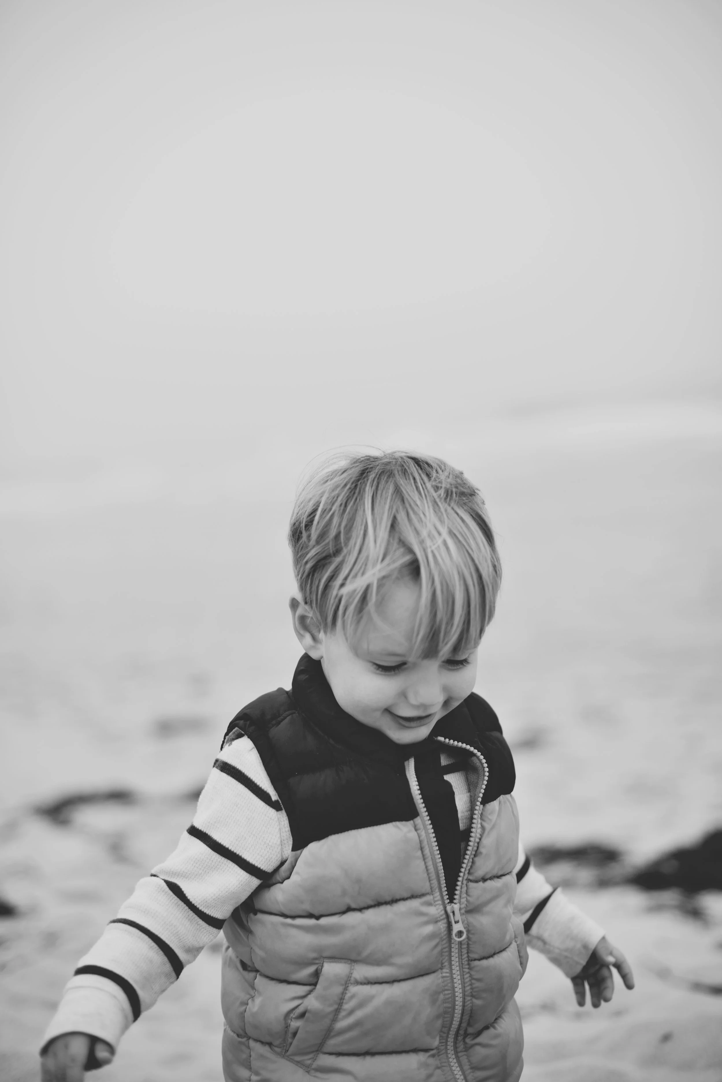 LeoApril27 2017-20.jpg