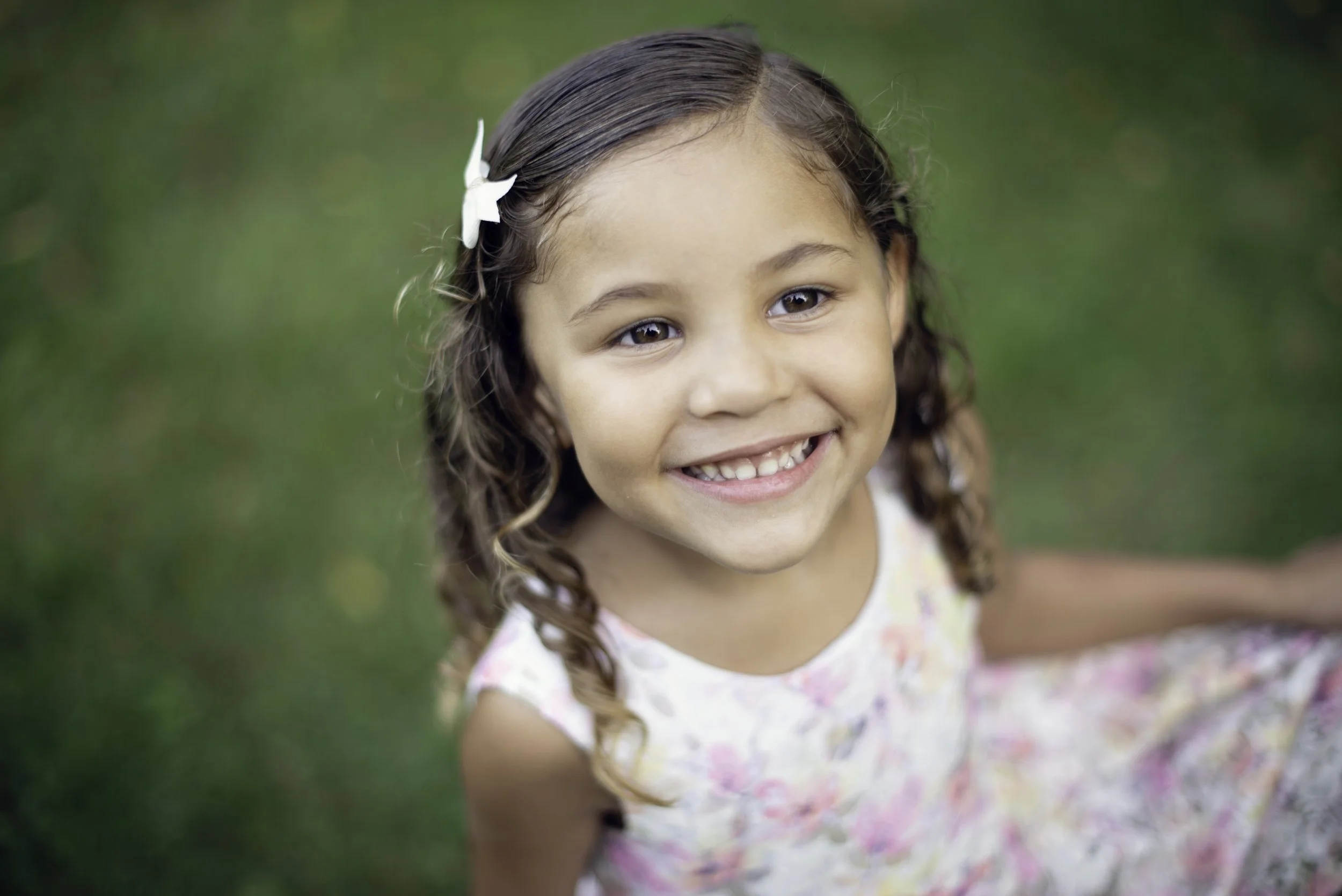 Jérémie-Brink 2023 38.jpg