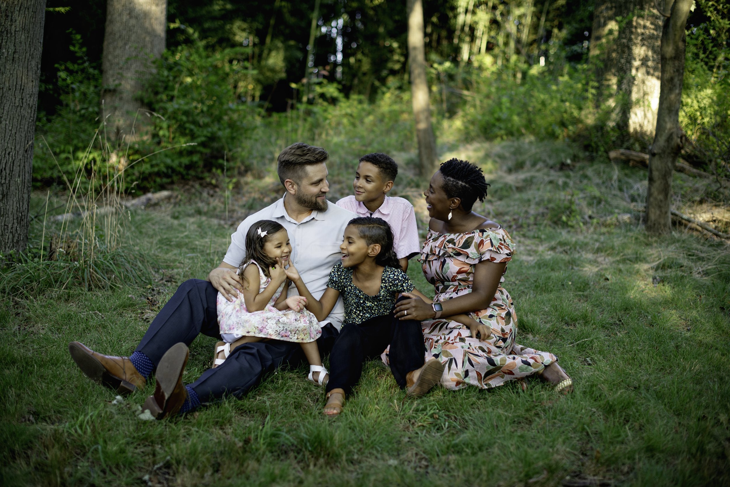 Jérémie-Brink 2023 9.jpg