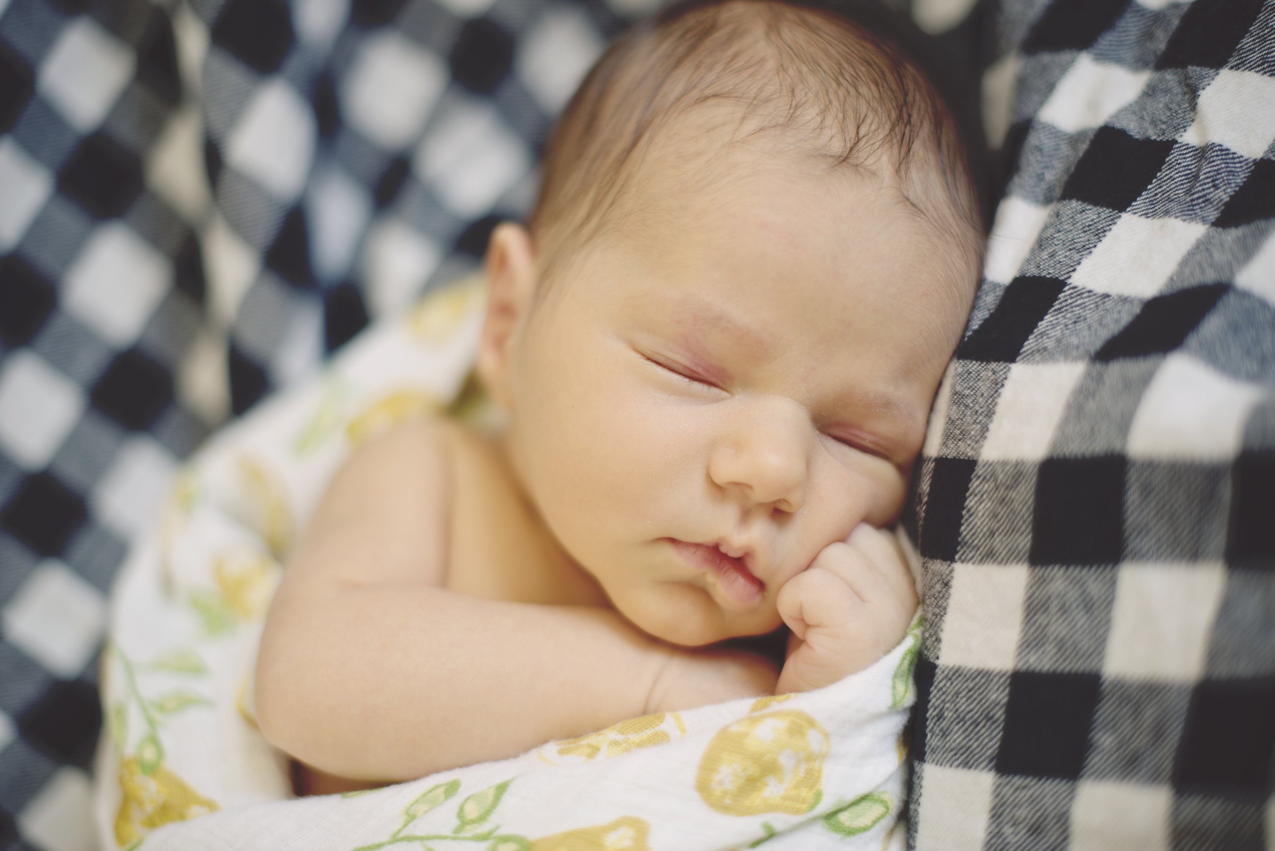 Elory 2018 October31-7.jpg