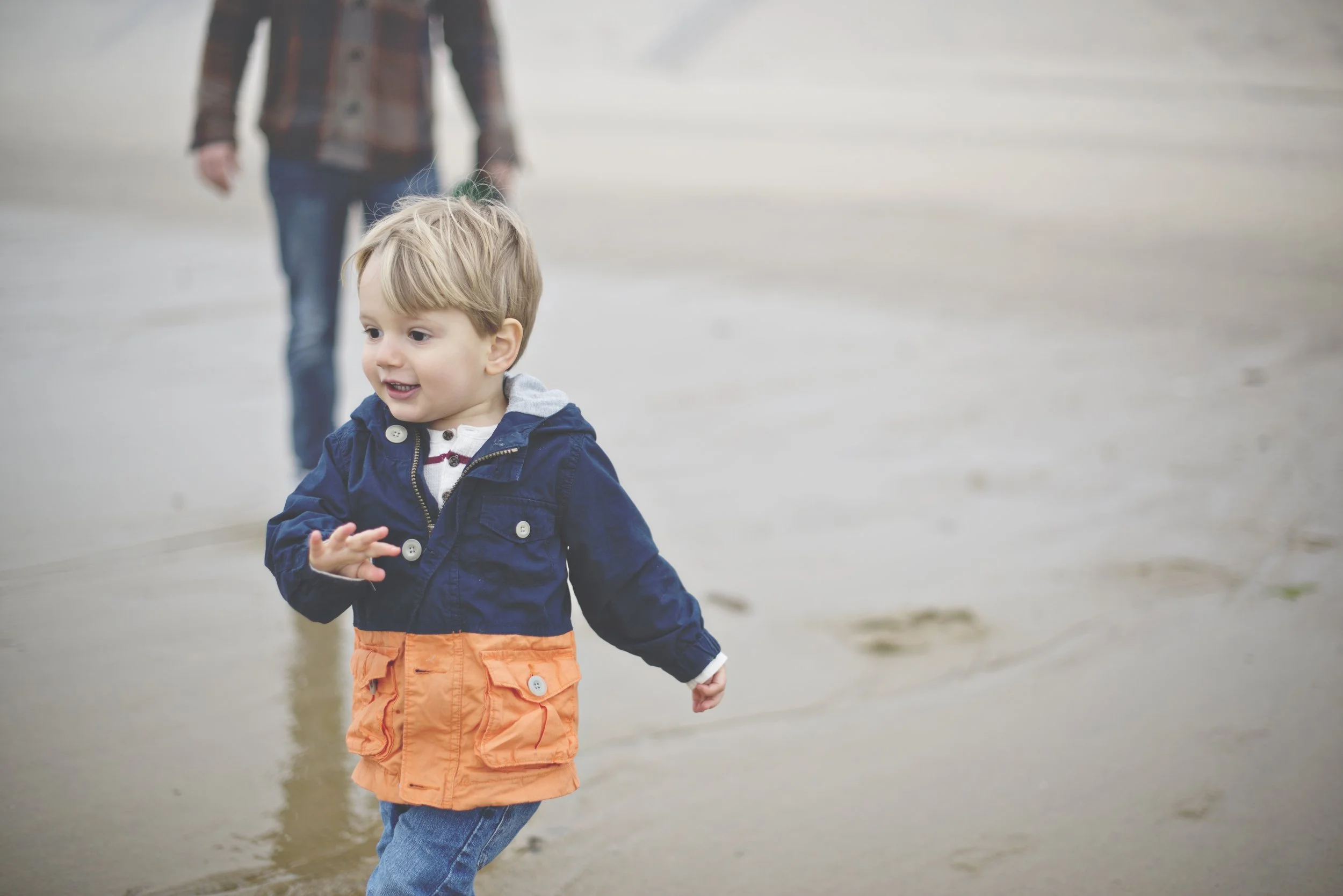 LeoApril27 2017-1.jpg