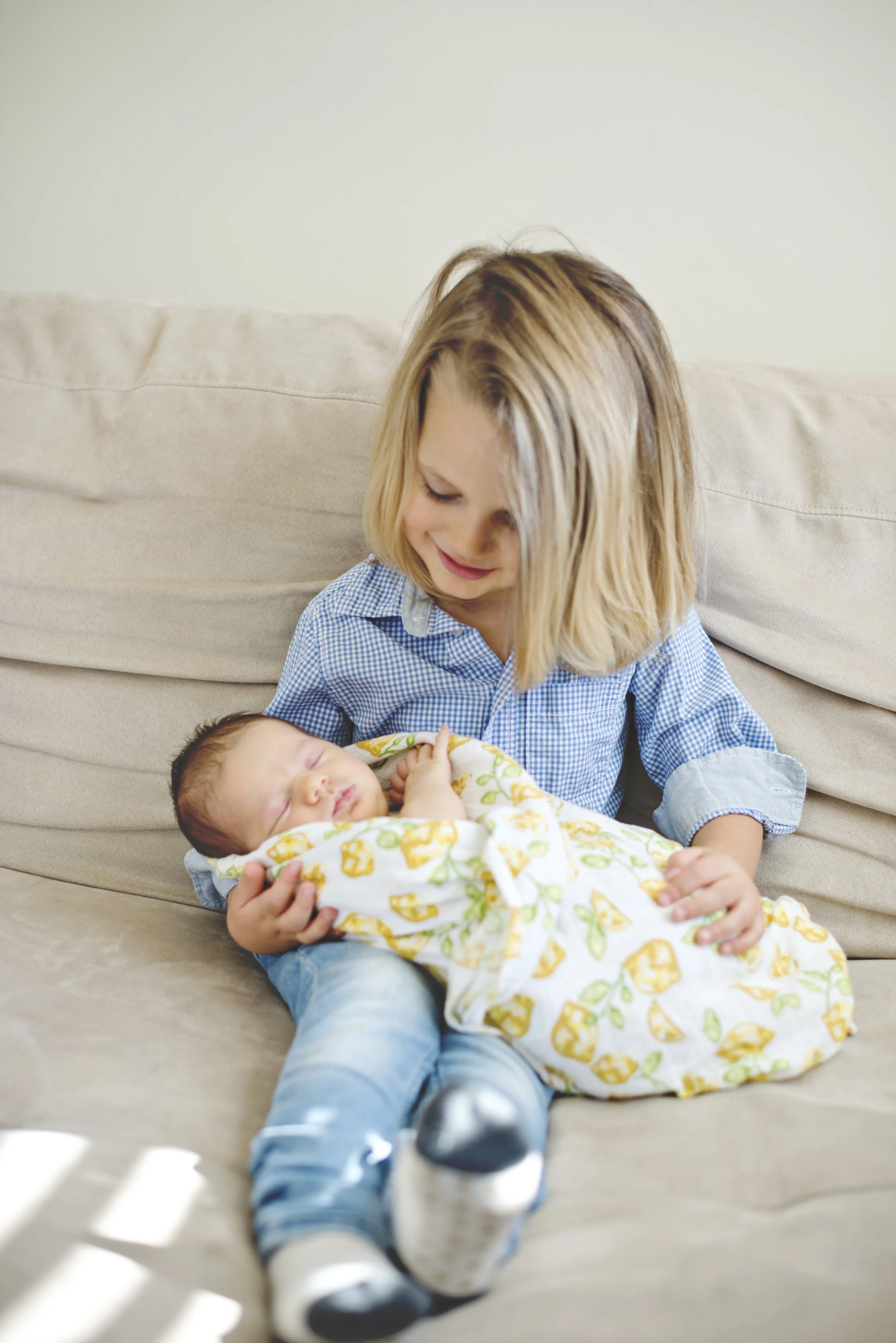 2018 October 31 TrovatoCaley-1.jpg