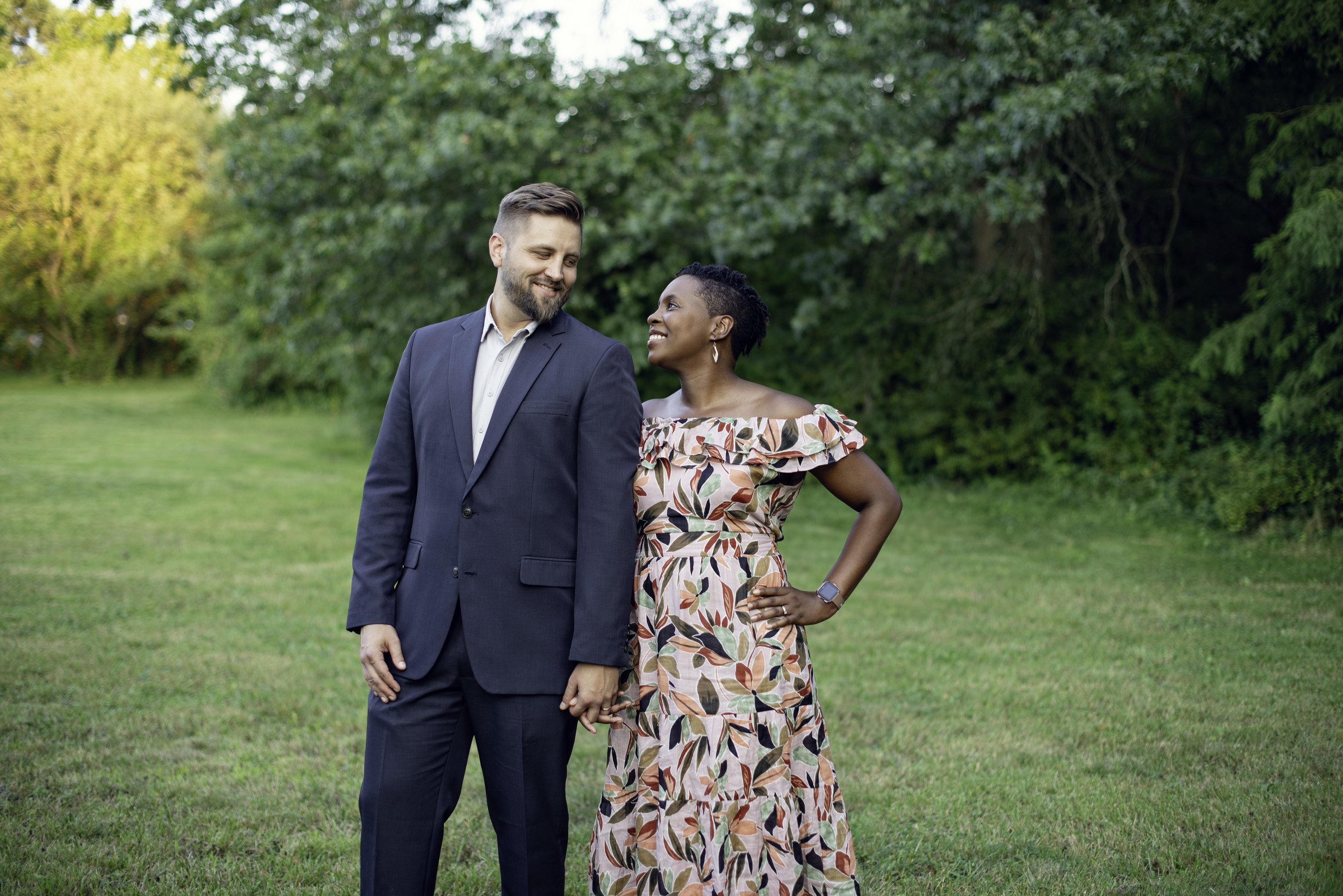 Jérémie-Brink 2023 56.jpg