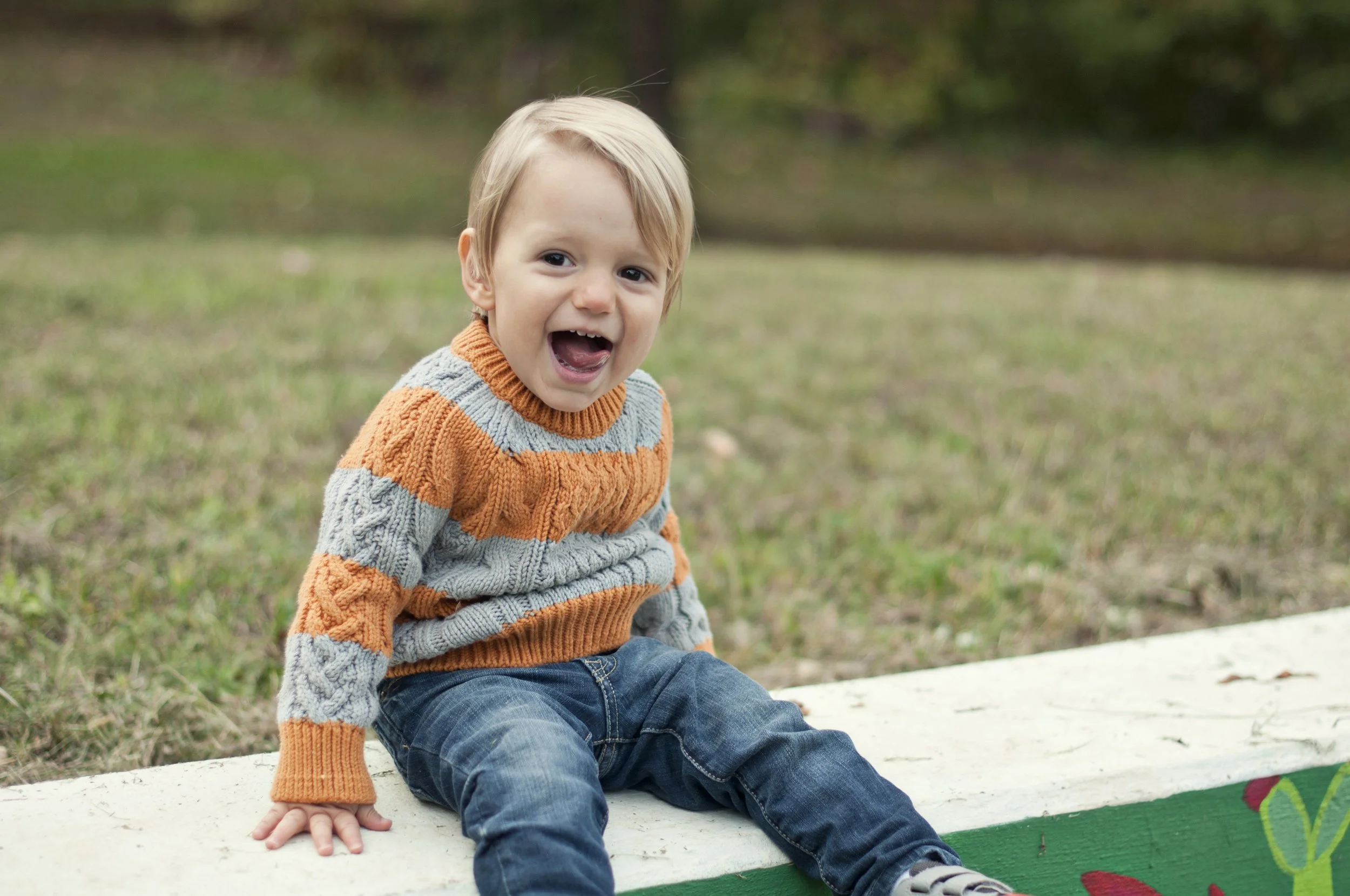 LeoOctober26 2016-11.jpg