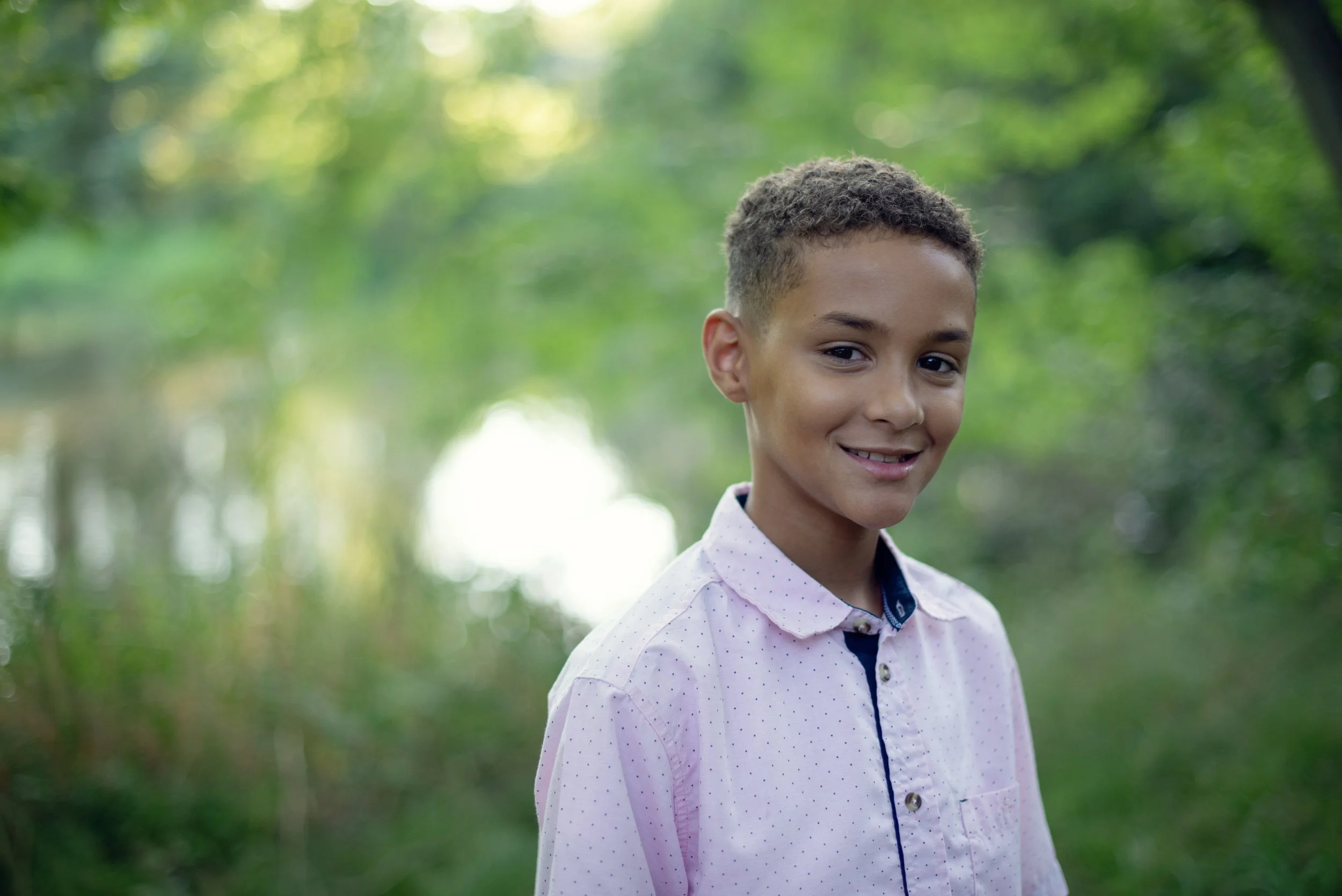 Jérémie-Brink 2023 1.jpg