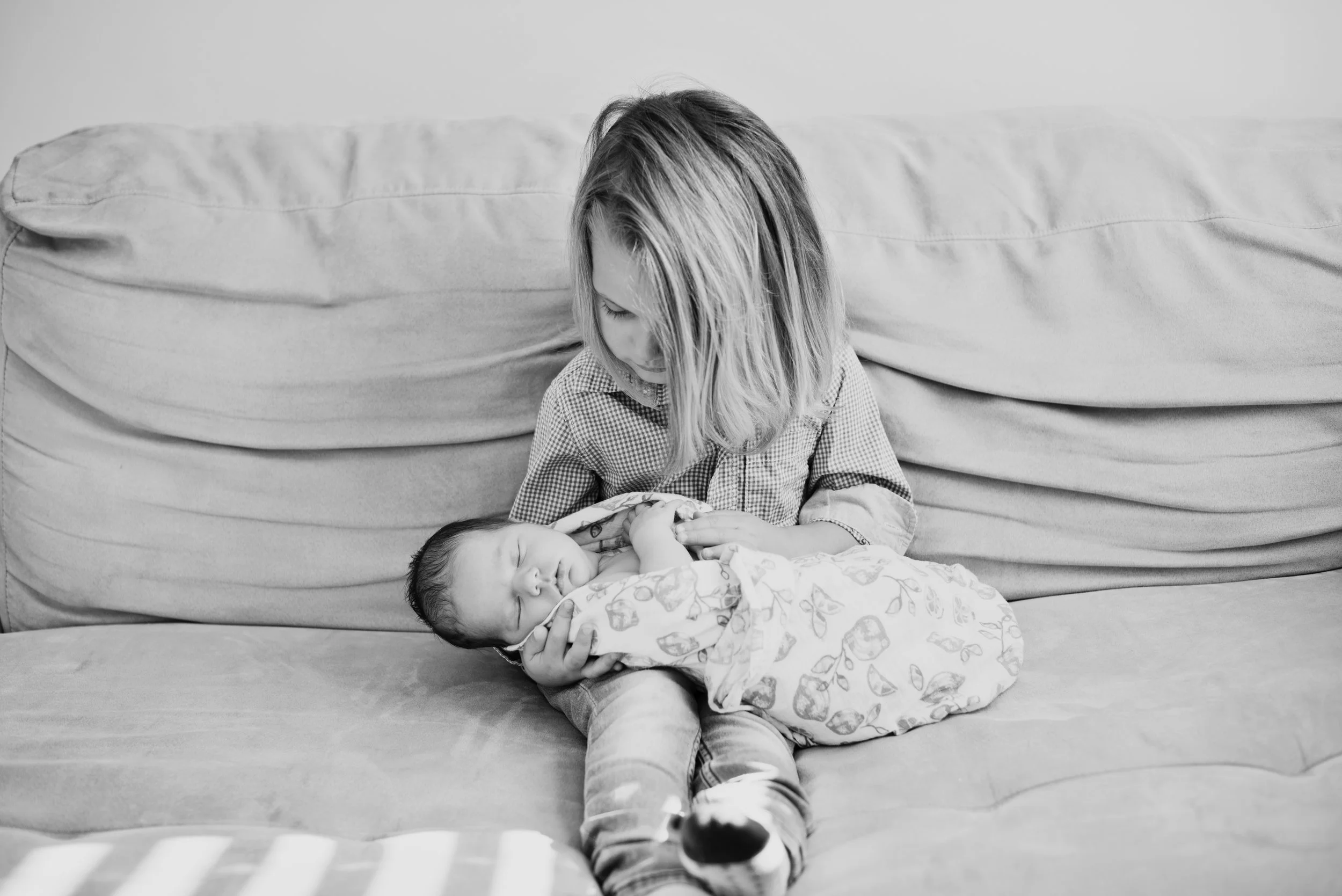 2018 October 31 TrovatoCaley-4.jpg