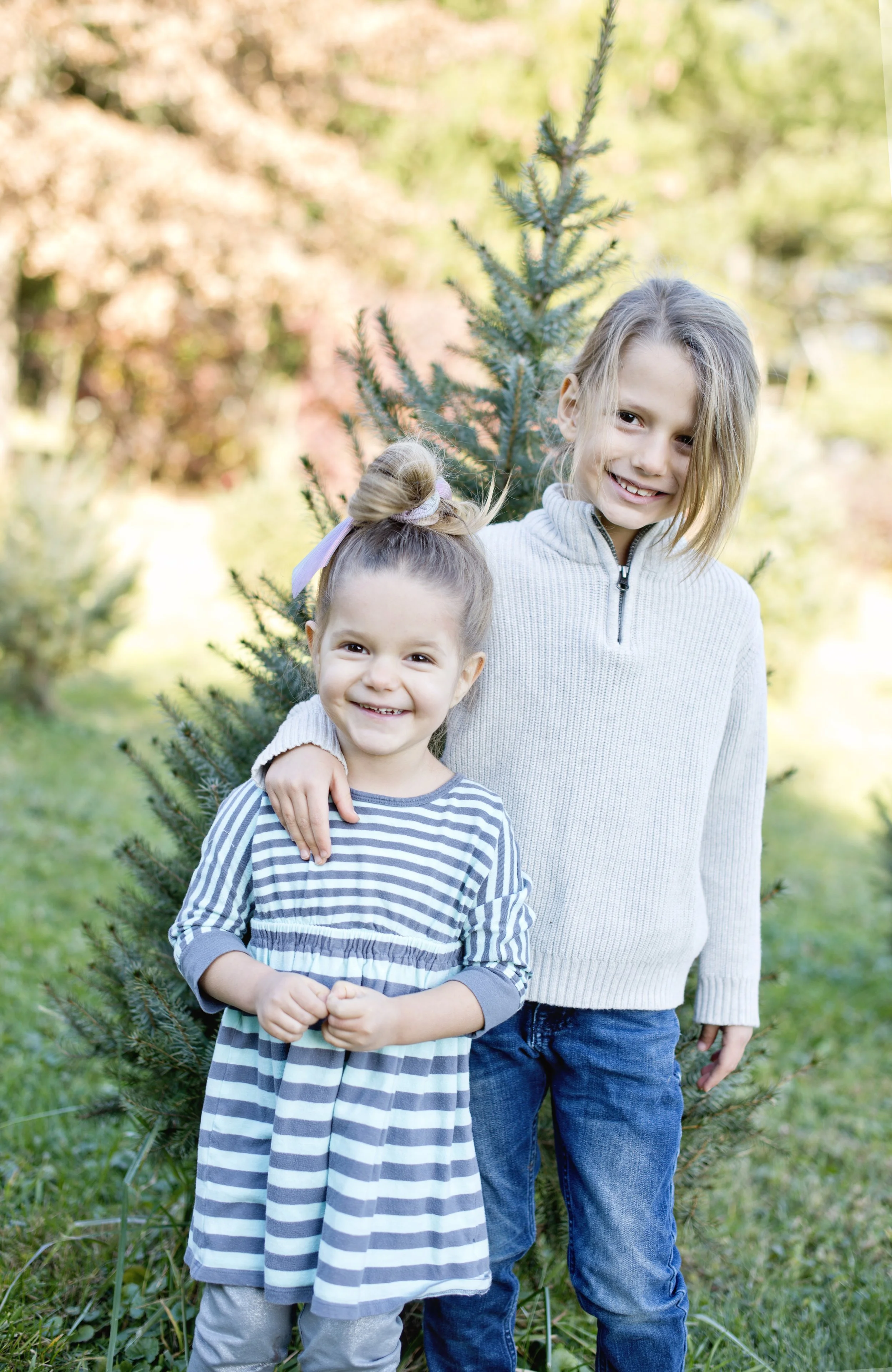 2021 December4 TrovatoCaley-3.jpg