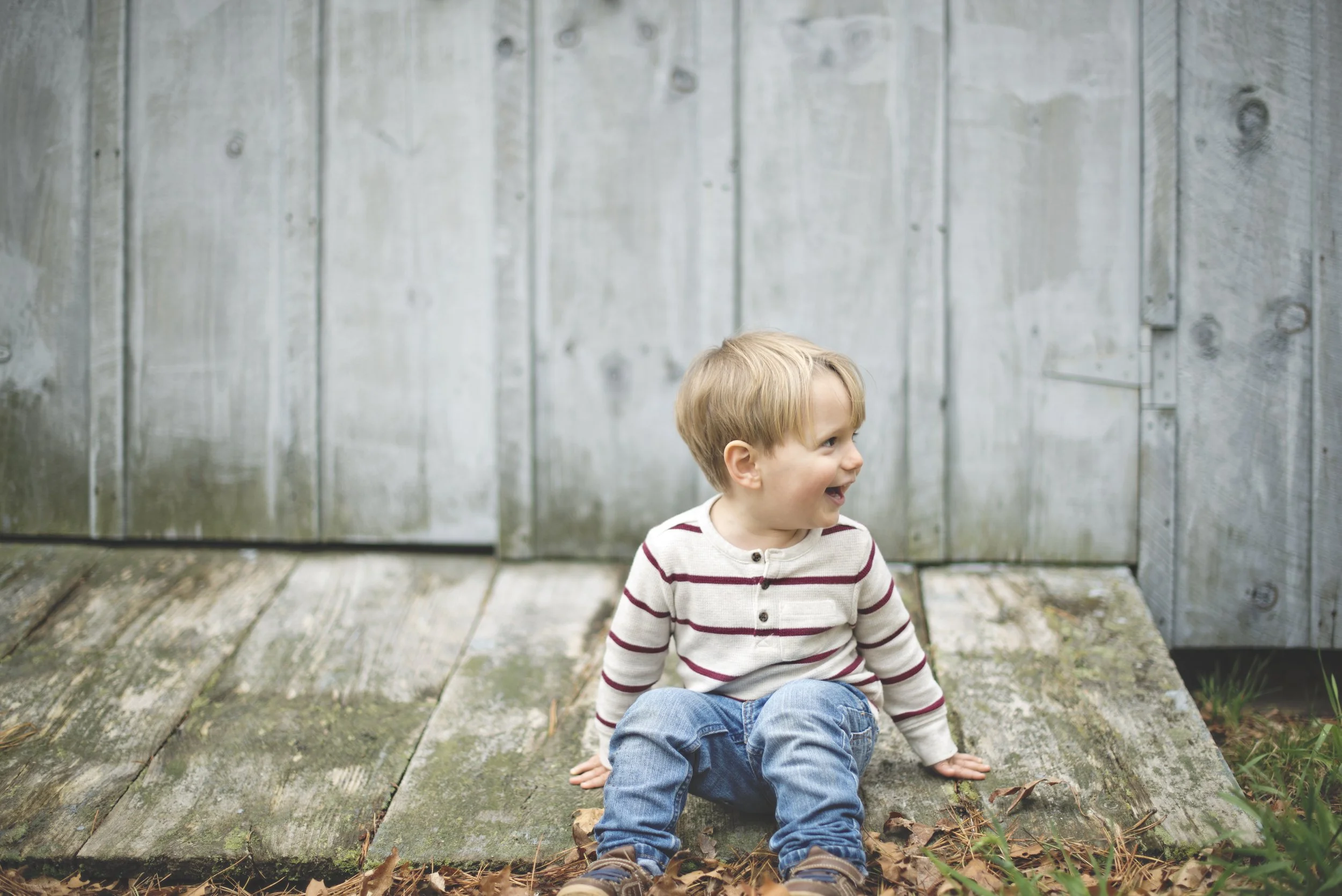 LeoApril27 2017-13.jpg