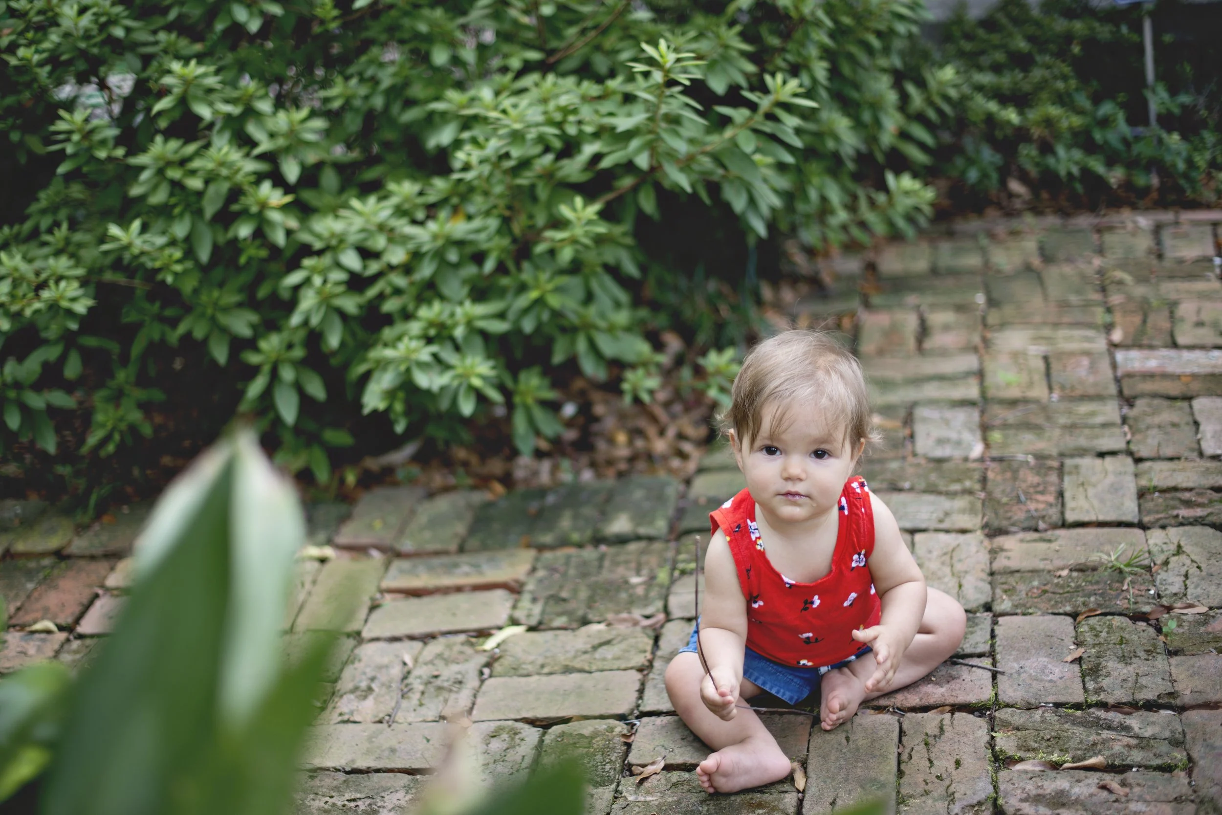 2019August29 TrovatoCaley-5.jpg