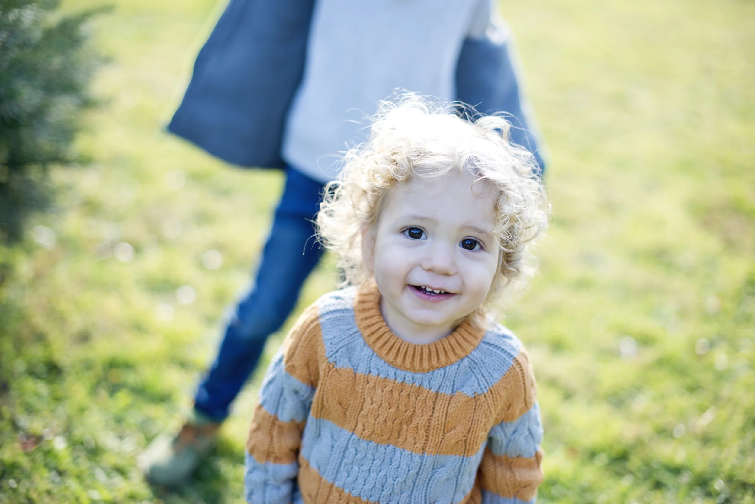 2021 December4 TrovatoCaley-18.jpg