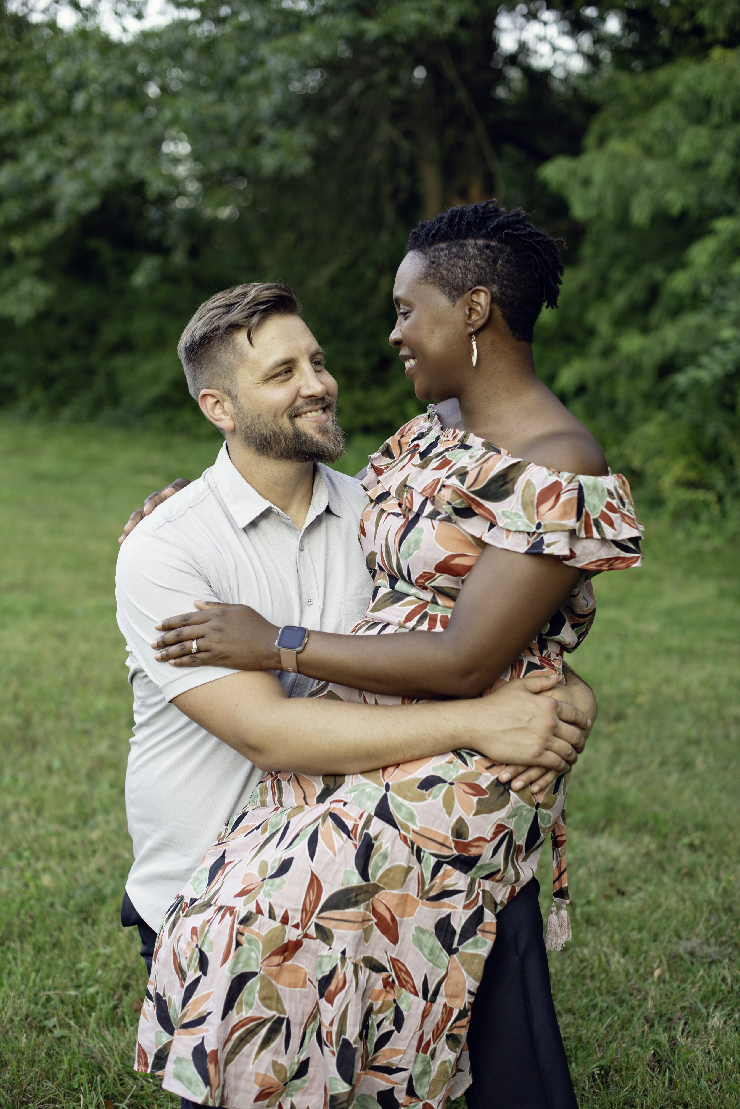 Jérémie-Brink 2023 42.jpg